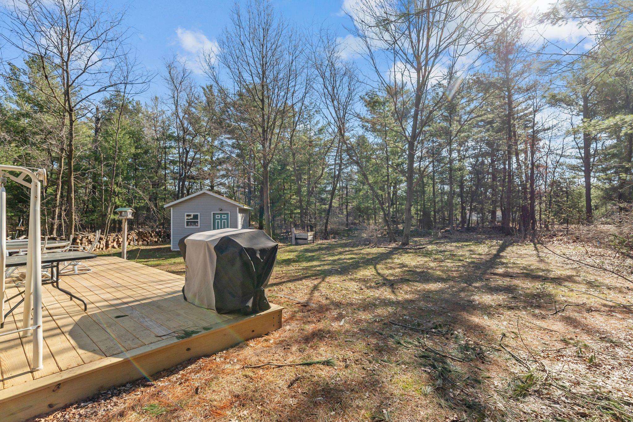 1350 CRIMSON COURT, Plover, Wisconsin 54467, 4 Bedrooms Bedrooms, ,2 BathroomsBathrooms,Residential,For Sale,1350 CRIMSON COURT,22601443