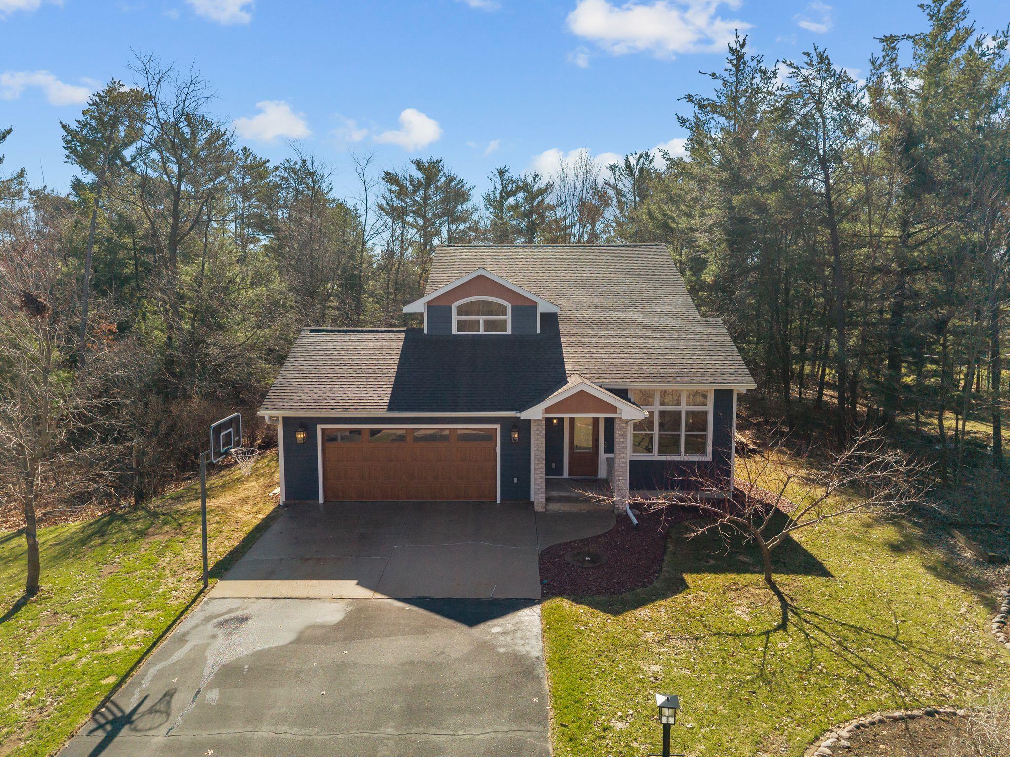 1350 CRIMSON COURT, Plover, Wisconsin 54467, 4 Bedrooms Bedrooms, ,2 BathroomsBathrooms,Residential,For Sale,1350 CRIMSON COURT,22601443