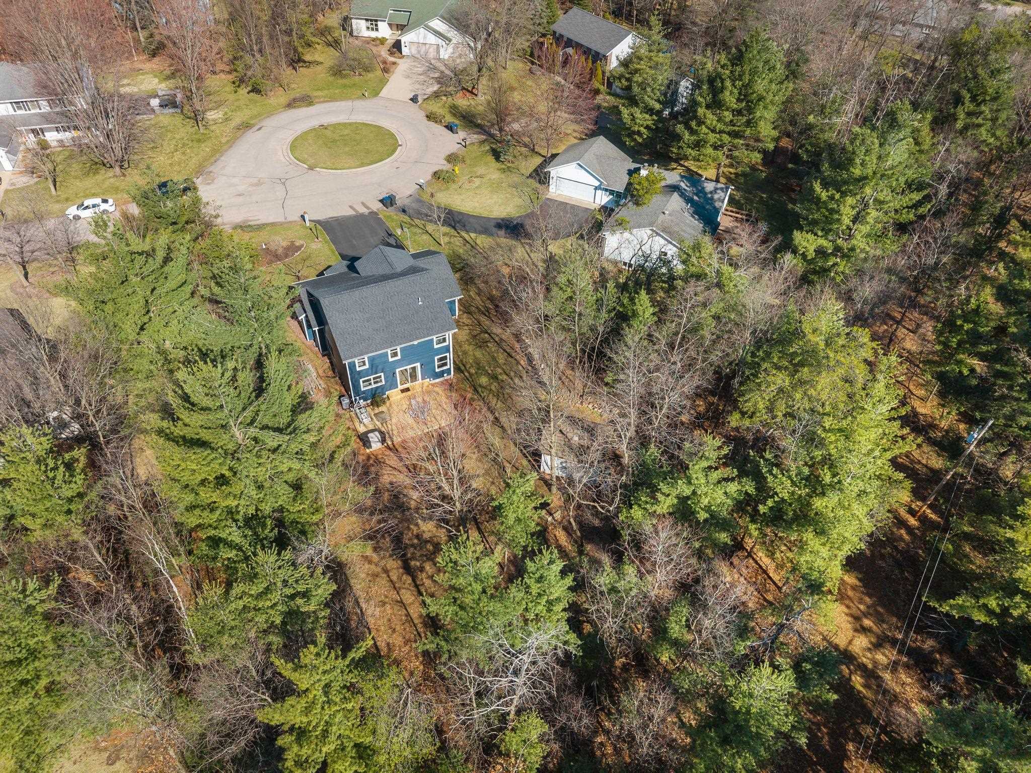 1350 CRIMSON COURT, Plover, Wisconsin 54467, 4 Bedrooms Bedrooms, ,2 BathroomsBathrooms,Residential,For Sale,1350 CRIMSON COURT,22601443