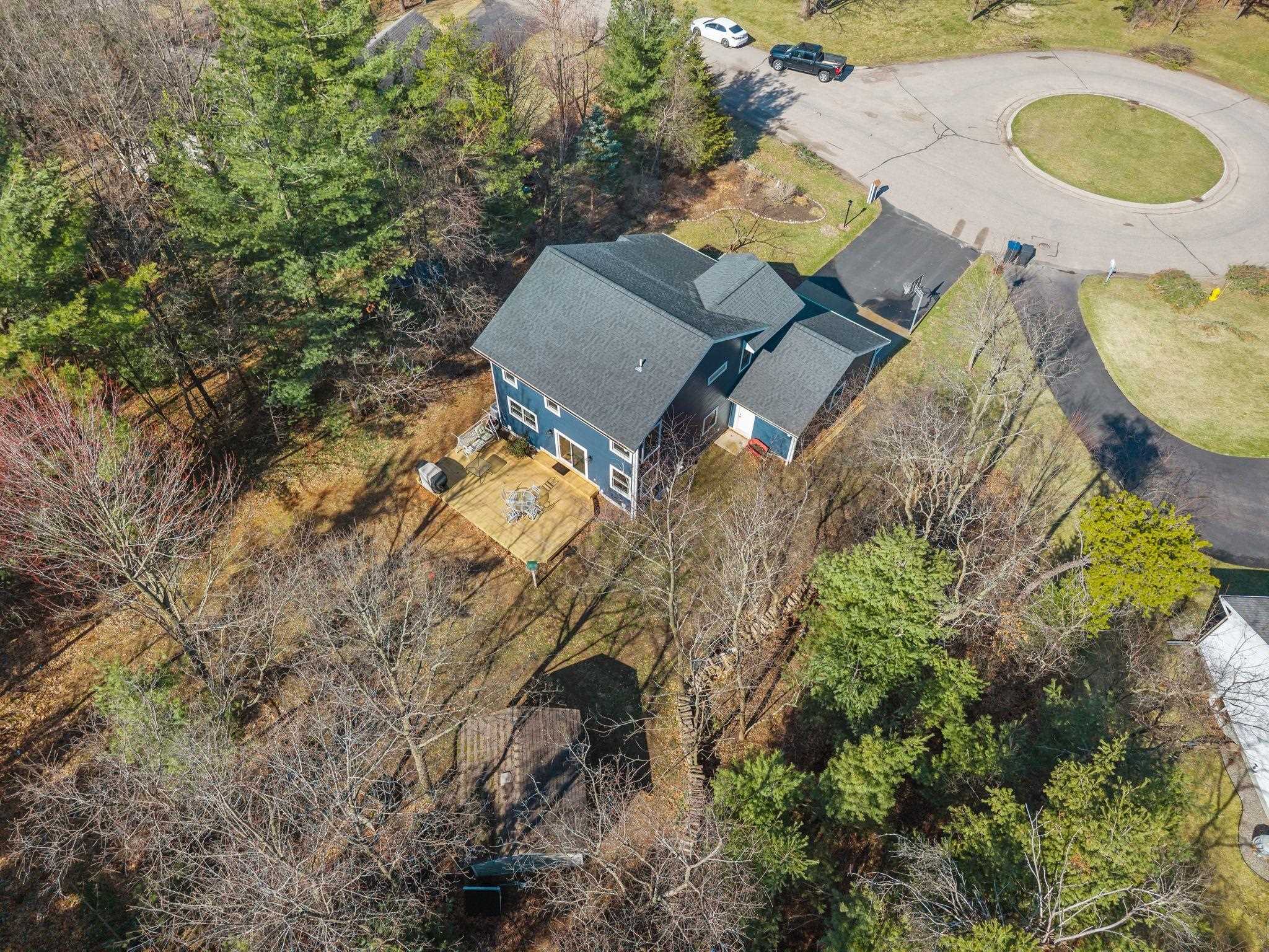 1350 CRIMSON COURT, Plover, Wisconsin 54467, 4 Bedrooms Bedrooms, ,2 BathroomsBathrooms,Residential,For Sale,1350 CRIMSON COURT,22601443