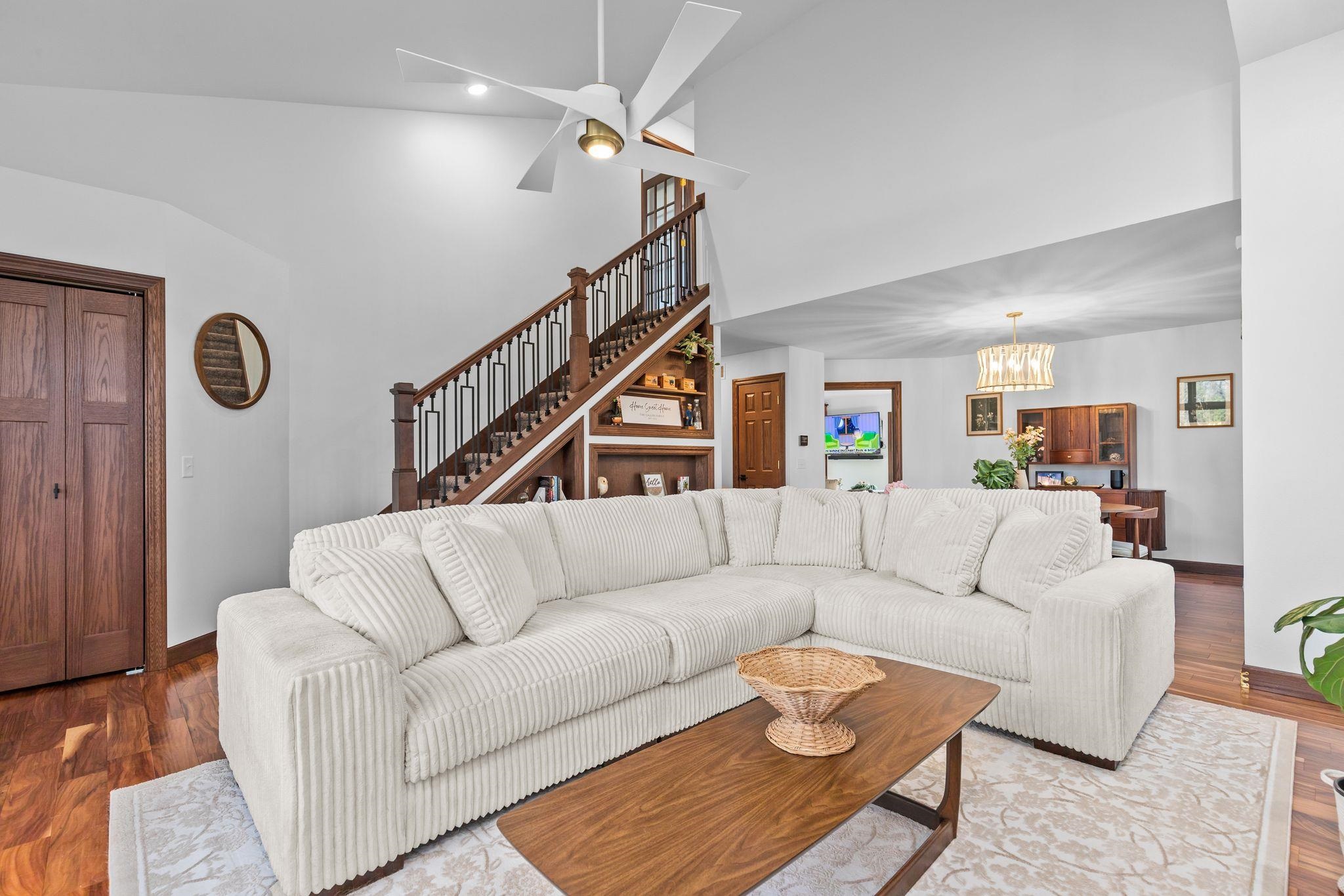 1350 CRIMSON COURT, Plover, Wisconsin 54467, 4 Bedrooms Bedrooms, ,2 BathroomsBathrooms,Residential,For Sale,1350 CRIMSON COURT,22601443