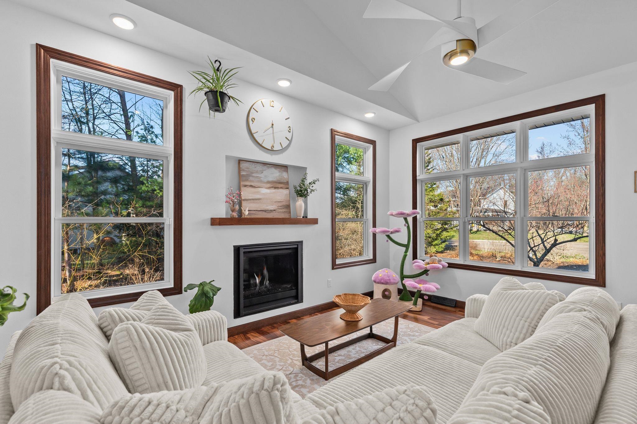 1350 CRIMSON COURT, Plover, Wisconsin 54467, 4 Bedrooms Bedrooms, ,2 BathroomsBathrooms,Residential,For Sale,1350 CRIMSON COURT,22601443