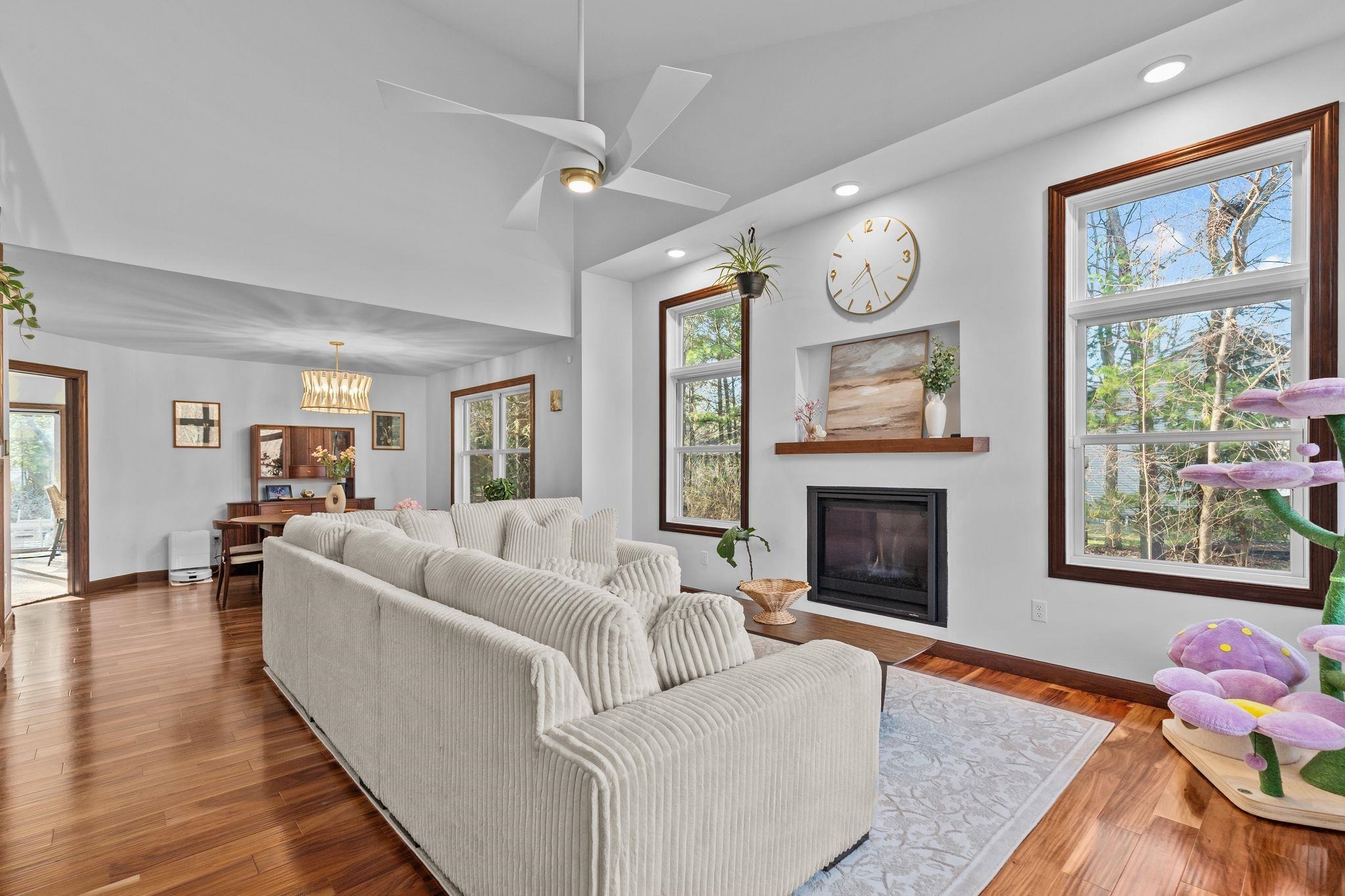 1350 CRIMSON COURT, Plover, Wisconsin 54467, 4 Bedrooms Bedrooms, ,2 BathroomsBathrooms,Residential,For Sale,1350 CRIMSON COURT,22601443