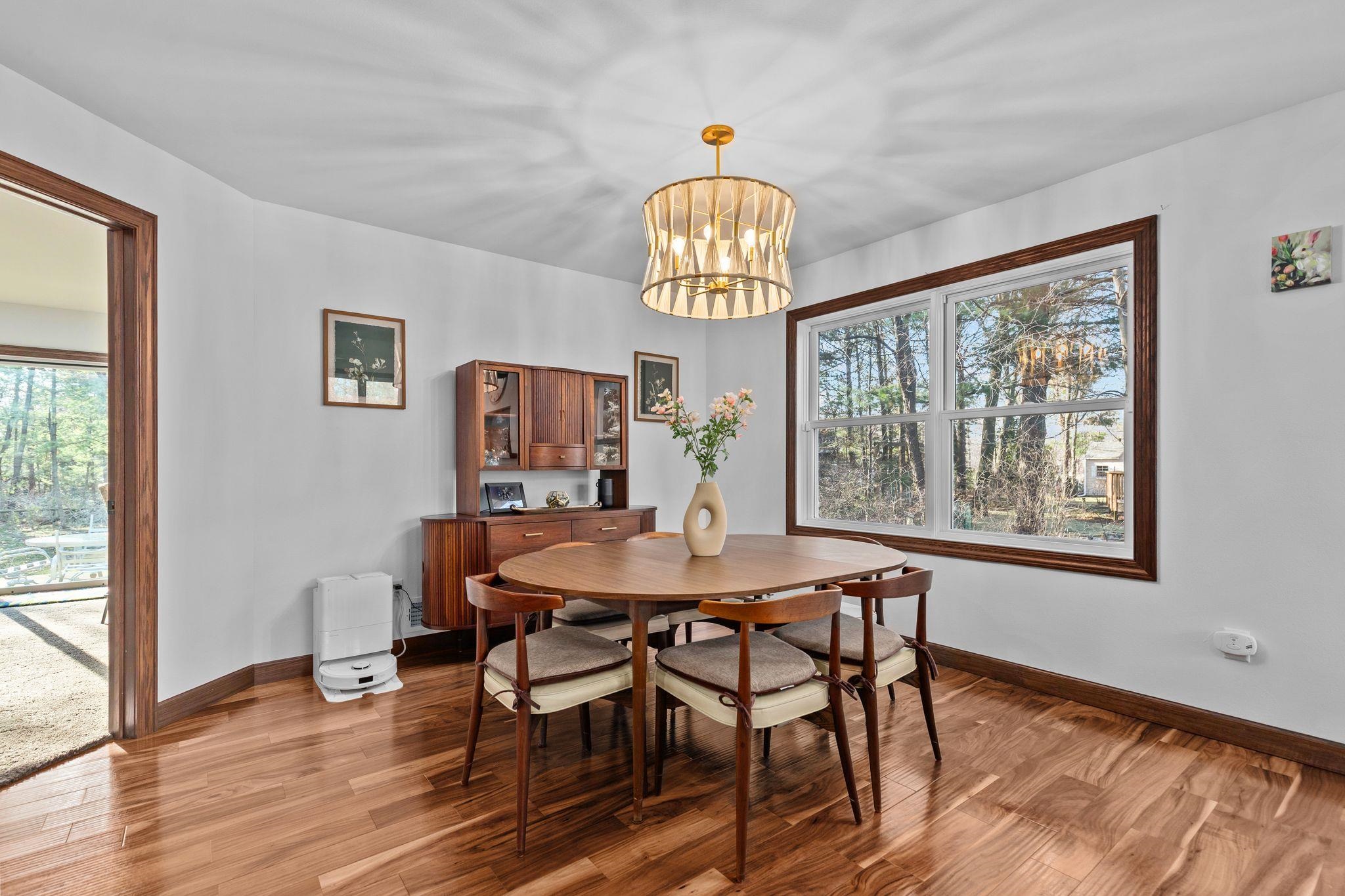 1350 CRIMSON COURT, Plover, Wisconsin 54467, 4 Bedrooms Bedrooms, ,2 BathroomsBathrooms,Residential,For Sale,1350 CRIMSON COURT,22601443