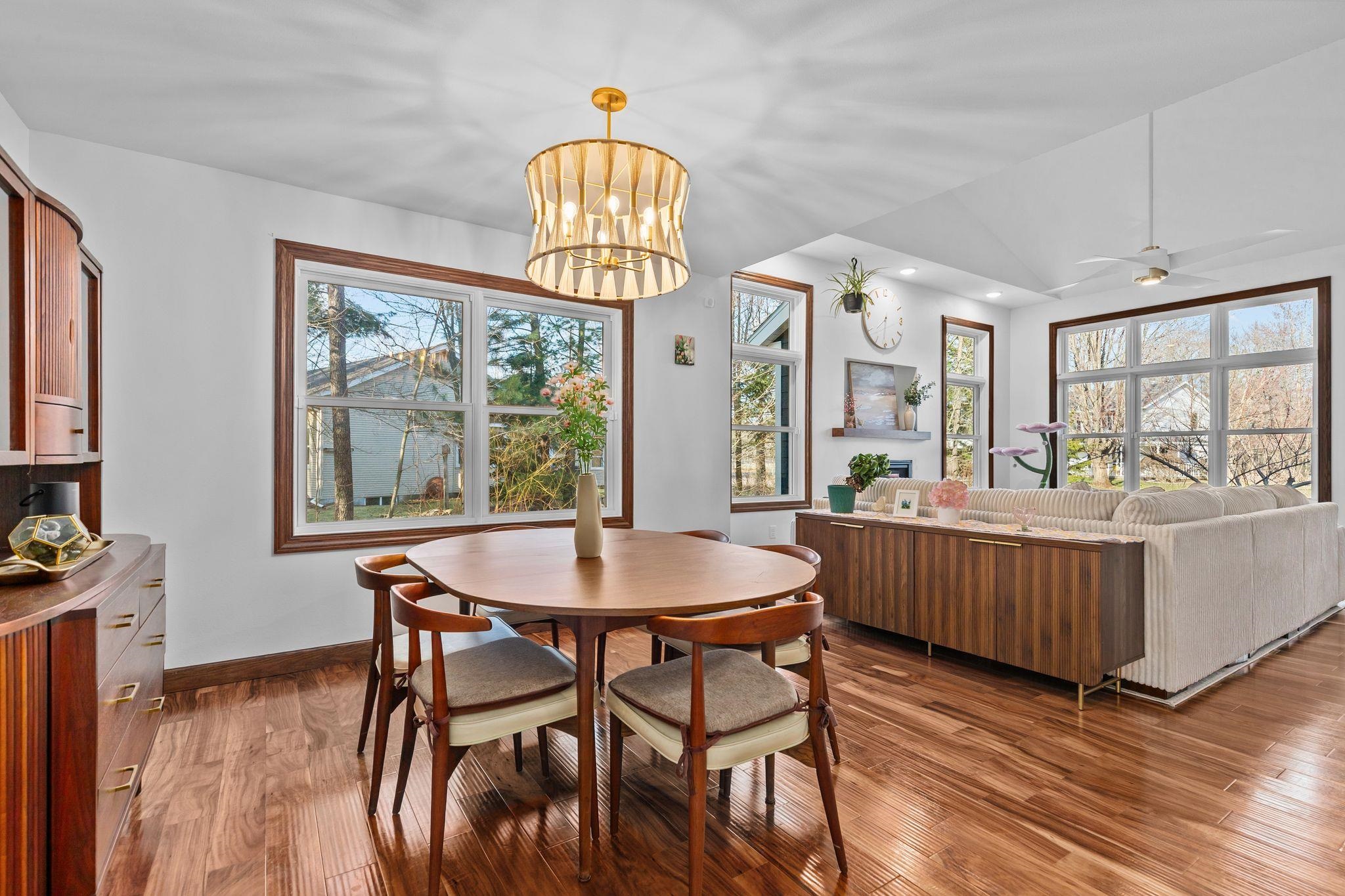 1350 CRIMSON COURT, Plover, Wisconsin 54467, 4 Bedrooms Bedrooms, ,2 BathroomsBathrooms,Residential,For Sale,1350 CRIMSON COURT,22601443