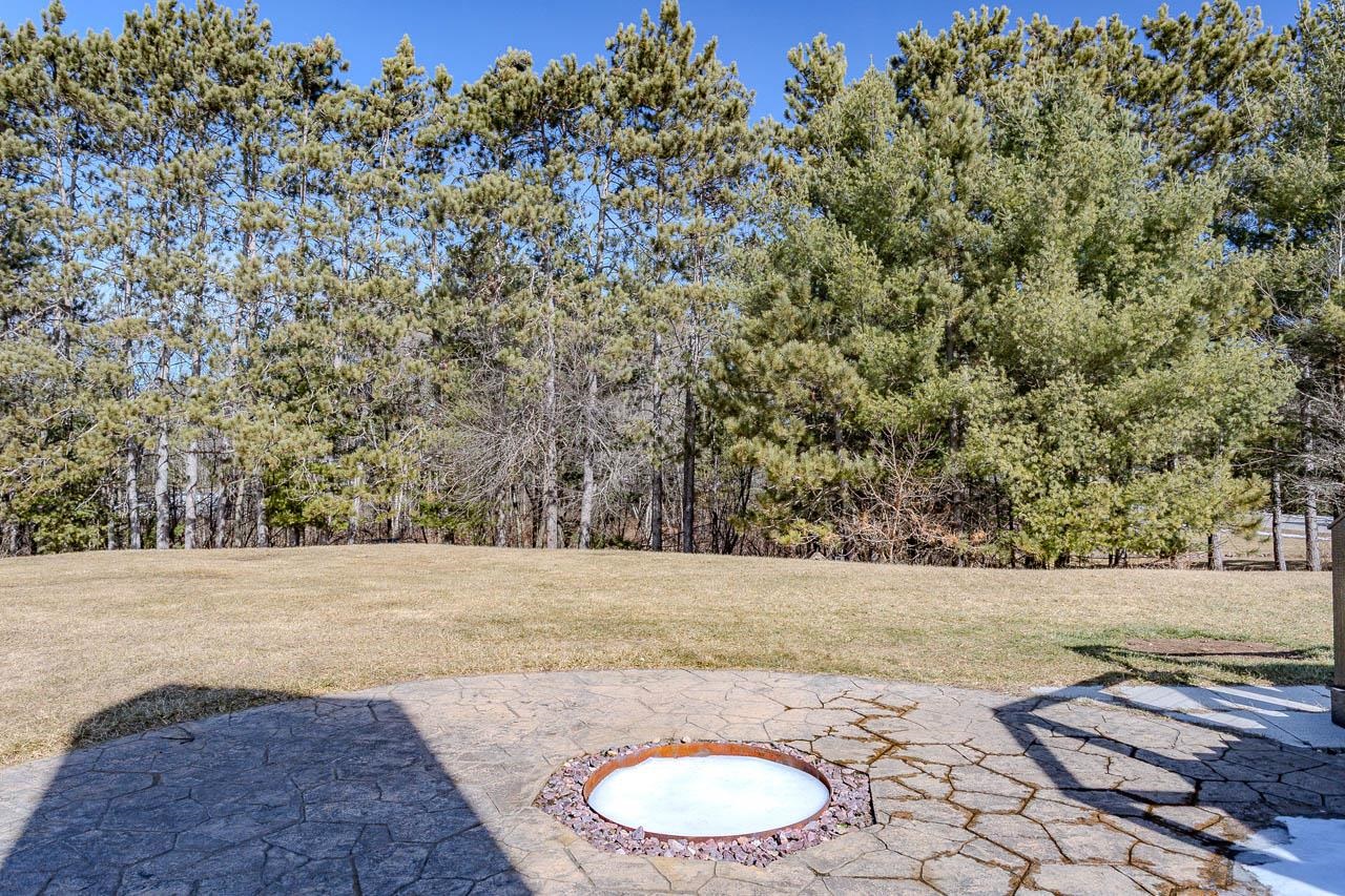 6609 CARIBOU LANE, Ringle, Wisconsin 54471, 4 Bedrooms Bedrooms, ,3 BathroomsBathrooms,Residential,For Sale,6609 CARIBOU LANE,22601444