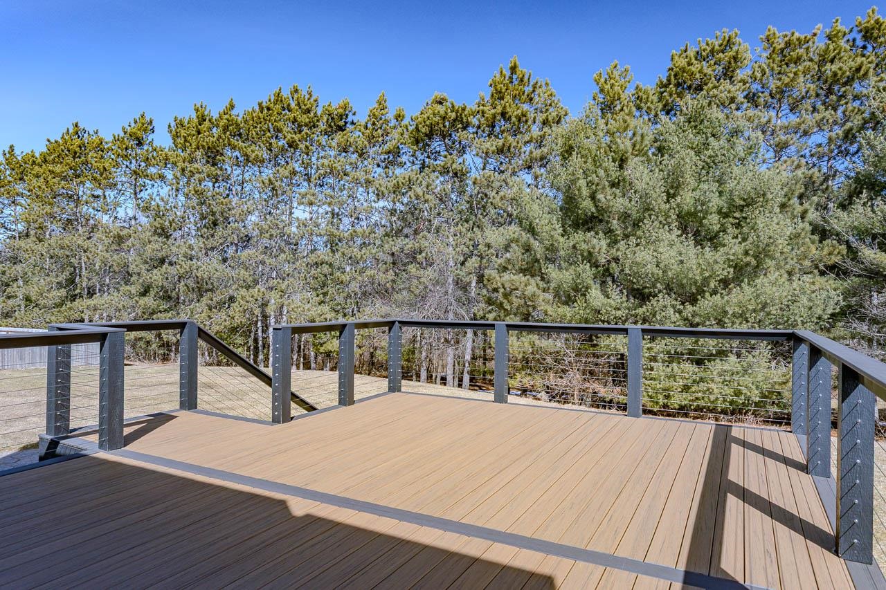 6609 CARIBOU LANE, Ringle, Wisconsin 54471, 4 Bedrooms Bedrooms, ,3 BathroomsBathrooms,Residential,For Sale,6609 CARIBOU LANE,22601444