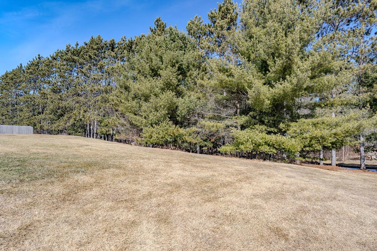 6609 CARIBOU LANE, Ringle, Wisconsin 54471, 4 Bedrooms Bedrooms, ,3 BathroomsBathrooms,Residential,For Sale,6609 CARIBOU LANE,22601444