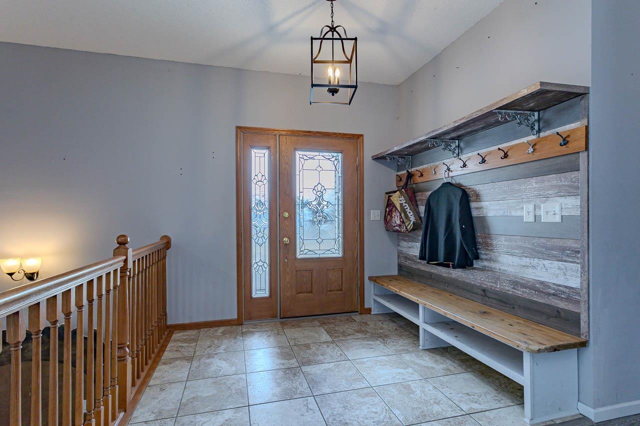 6609 CARIBOU LANE, Ringle, Wisconsin 54471, 4 Bedrooms Bedrooms, ,3 BathroomsBathrooms,Residential,For Sale,6609 CARIBOU LANE,22601444