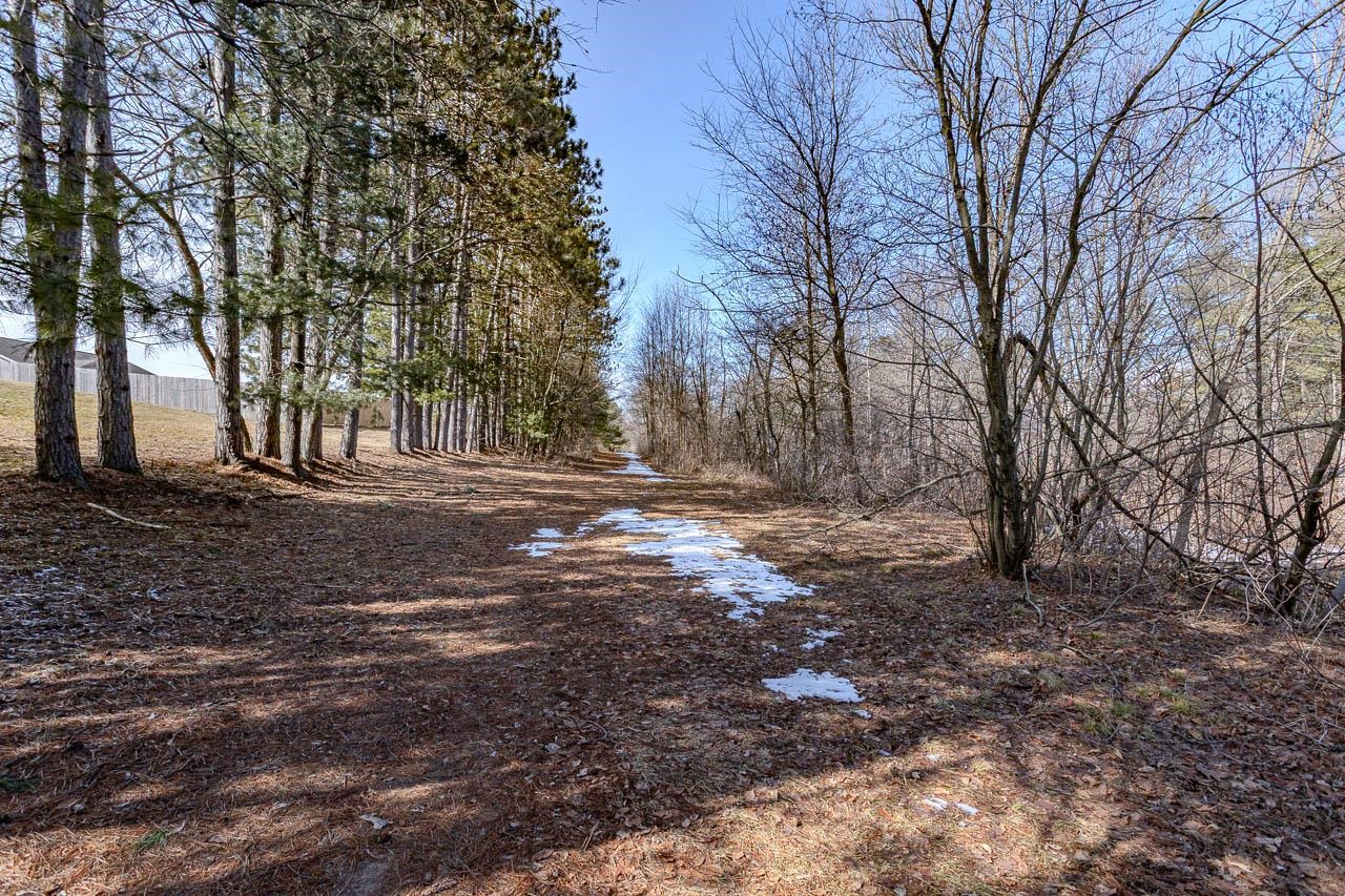 6609 CARIBOU LANE, Ringle, Wisconsin 54471, 4 Bedrooms Bedrooms, ,3 BathroomsBathrooms,Residential,For Sale,6609 CARIBOU LANE,22601444