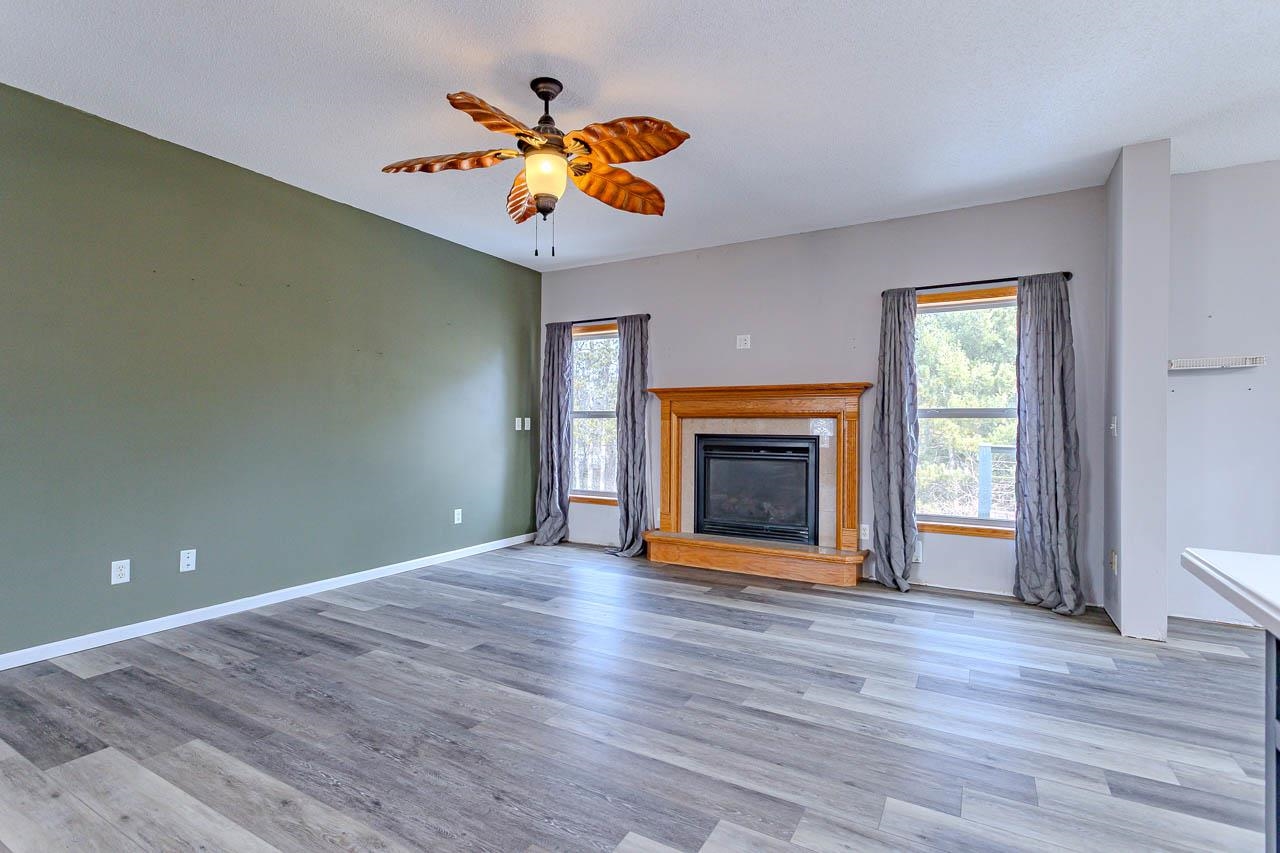 6609 CARIBOU LANE, Ringle, Wisconsin 54471, 4 Bedrooms Bedrooms, ,3 BathroomsBathrooms,Residential,For Sale,6609 CARIBOU LANE,22601444