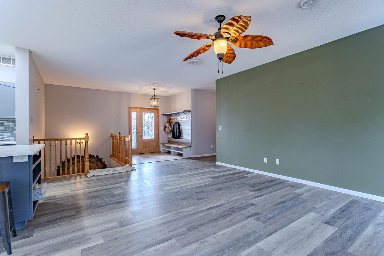 6609 CARIBOU LANE, Ringle, Wisconsin 54471, 4 Bedrooms Bedrooms, ,3 BathroomsBathrooms,Residential,For Sale,6609 CARIBOU LANE,22601444