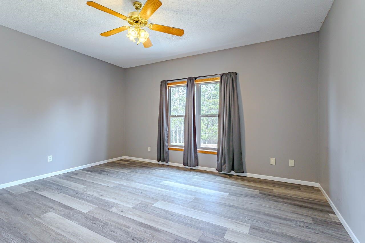 6609 CARIBOU LANE, Ringle, Wisconsin 54471, 4 Bedrooms Bedrooms, ,3 BathroomsBathrooms,Residential,For Sale,6609 CARIBOU LANE,22601444