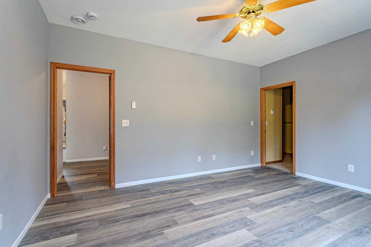 6609 CARIBOU LANE, Ringle, Wisconsin 54471, 4 Bedrooms Bedrooms, ,3 BathroomsBathrooms,Residential,For Sale,6609 CARIBOU LANE,22601444