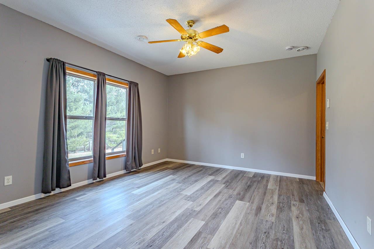 6609 CARIBOU LANE, Ringle, Wisconsin 54471, 4 Bedrooms Bedrooms, ,3 BathroomsBathrooms,Residential,For Sale,6609 CARIBOU LANE,22601444