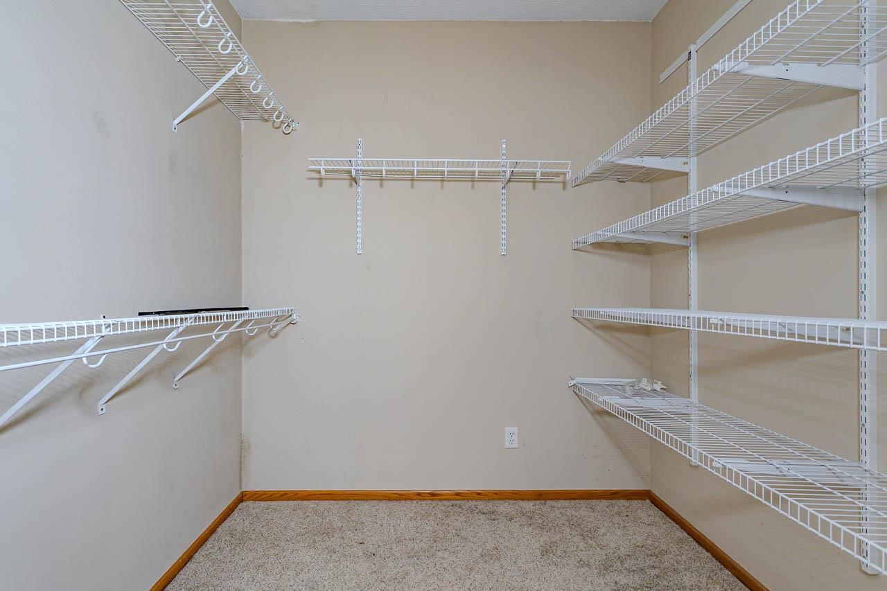 6609 CARIBOU LANE, Ringle, Wisconsin 54471, 4 Bedrooms Bedrooms, ,3 BathroomsBathrooms,Residential,For Sale,6609 CARIBOU LANE,22601444