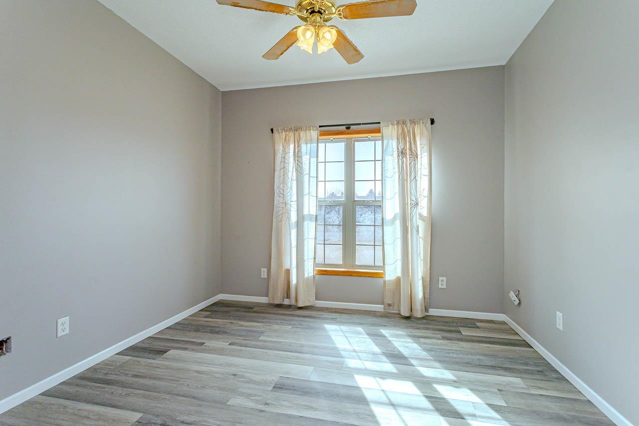 6609 CARIBOU LANE, Ringle, Wisconsin 54471, 4 Bedrooms Bedrooms, ,3 BathroomsBathrooms,Residential,For Sale,6609 CARIBOU LANE,22601444