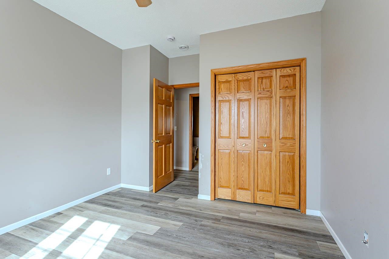 6609 CARIBOU LANE, Ringle, Wisconsin 54471, 4 Bedrooms Bedrooms, ,3 BathroomsBathrooms,Residential,For Sale,6609 CARIBOU LANE,22601444