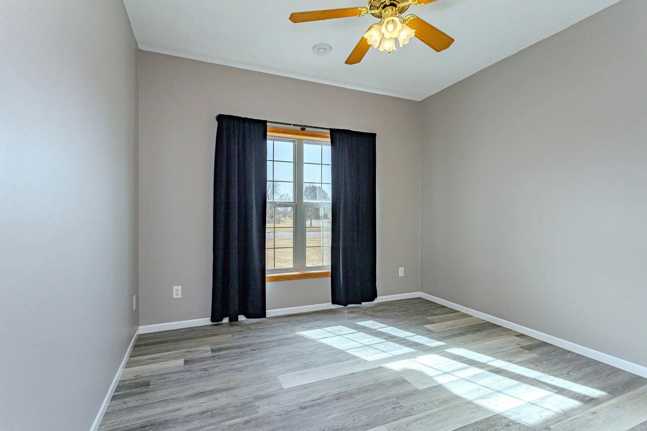 6609 CARIBOU LANE, Ringle, Wisconsin 54471, 4 Bedrooms Bedrooms, ,3 BathroomsBathrooms,Residential,For Sale,6609 CARIBOU LANE,22601444