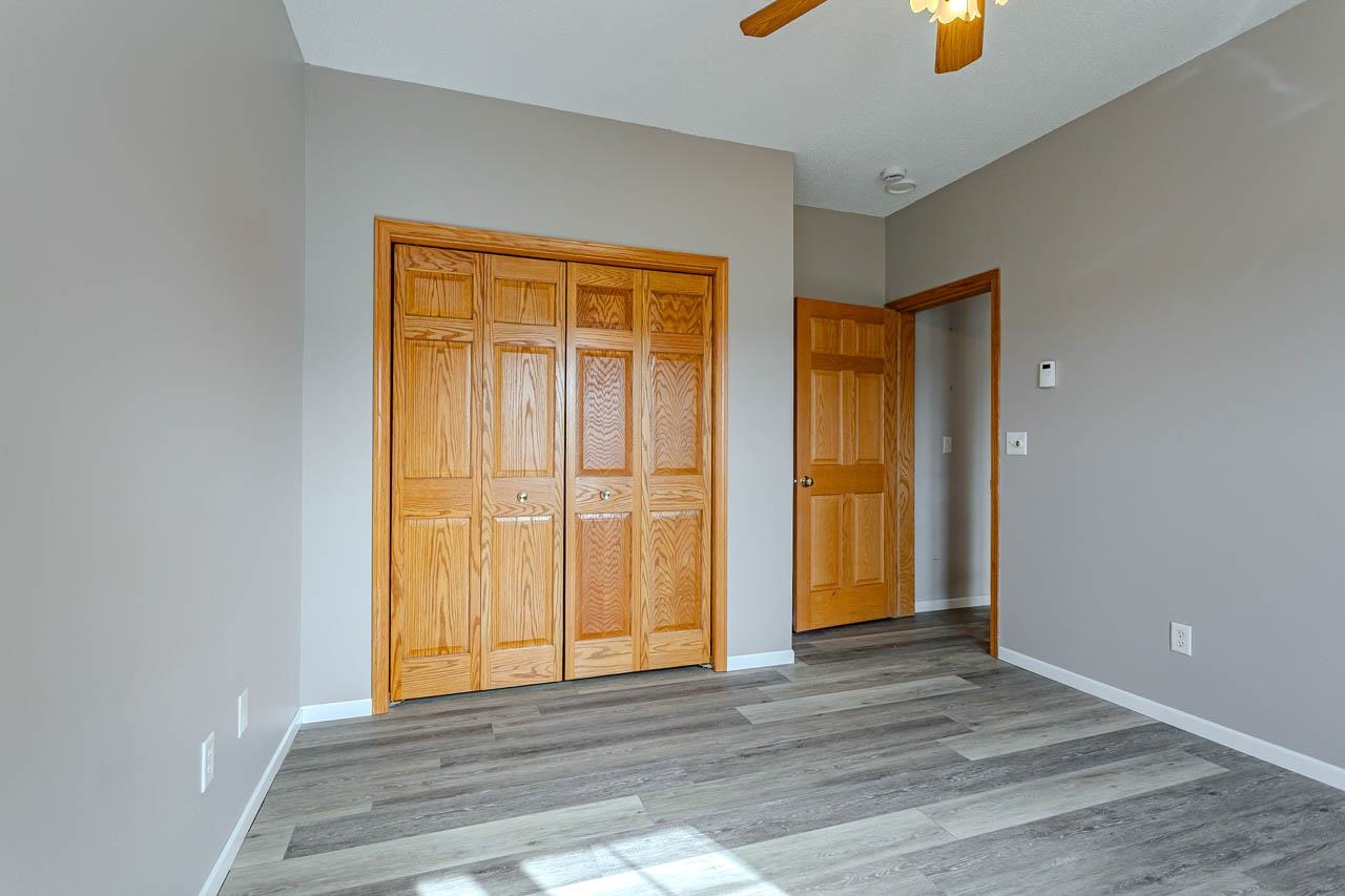 6609 CARIBOU LANE, Ringle, Wisconsin 54471, 4 Bedrooms Bedrooms, ,3 BathroomsBathrooms,Residential,For Sale,6609 CARIBOU LANE,22601444