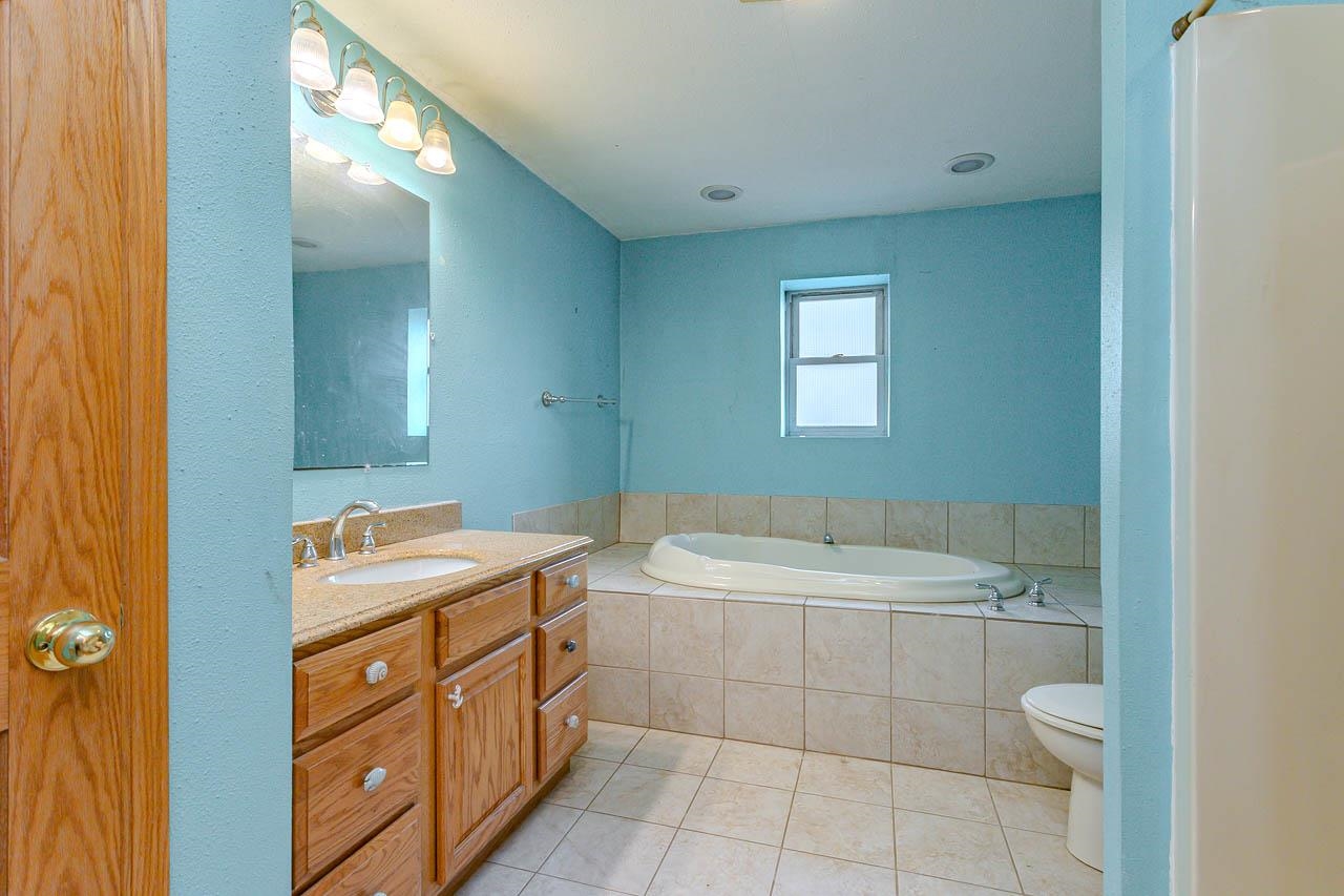 6609 CARIBOU LANE, Ringle, Wisconsin 54471, 4 Bedrooms Bedrooms, ,3 BathroomsBathrooms,Residential,For Sale,6609 CARIBOU LANE,22601444