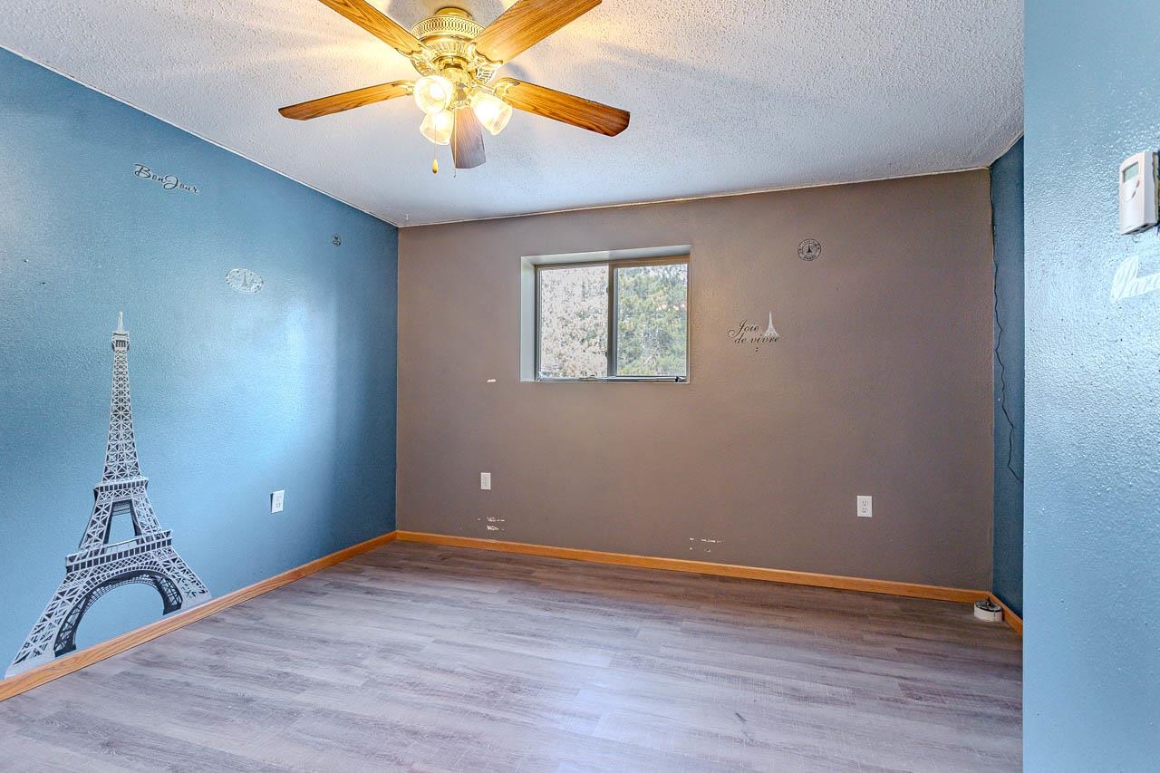 6609 CARIBOU LANE, Ringle, Wisconsin 54471, 4 Bedrooms Bedrooms, ,3 BathroomsBathrooms,Residential,For Sale,6609 CARIBOU LANE,22601444