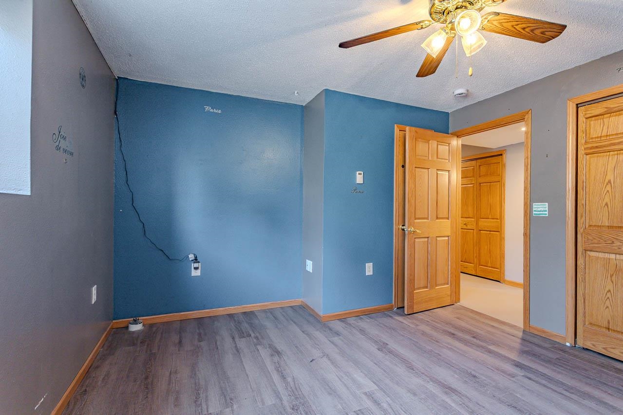 6609 CARIBOU LANE, Ringle, Wisconsin 54471, 4 Bedrooms Bedrooms, ,3 BathroomsBathrooms,Residential,For Sale,6609 CARIBOU LANE,22601444