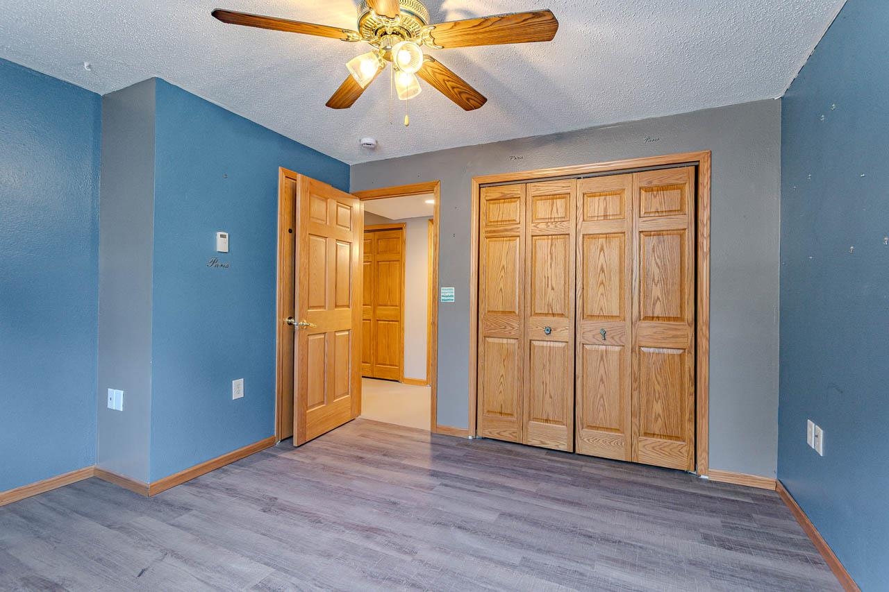 6609 CARIBOU LANE, Ringle, Wisconsin 54471, 4 Bedrooms Bedrooms, ,3 BathroomsBathrooms,Residential,For Sale,6609 CARIBOU LANE,22601444