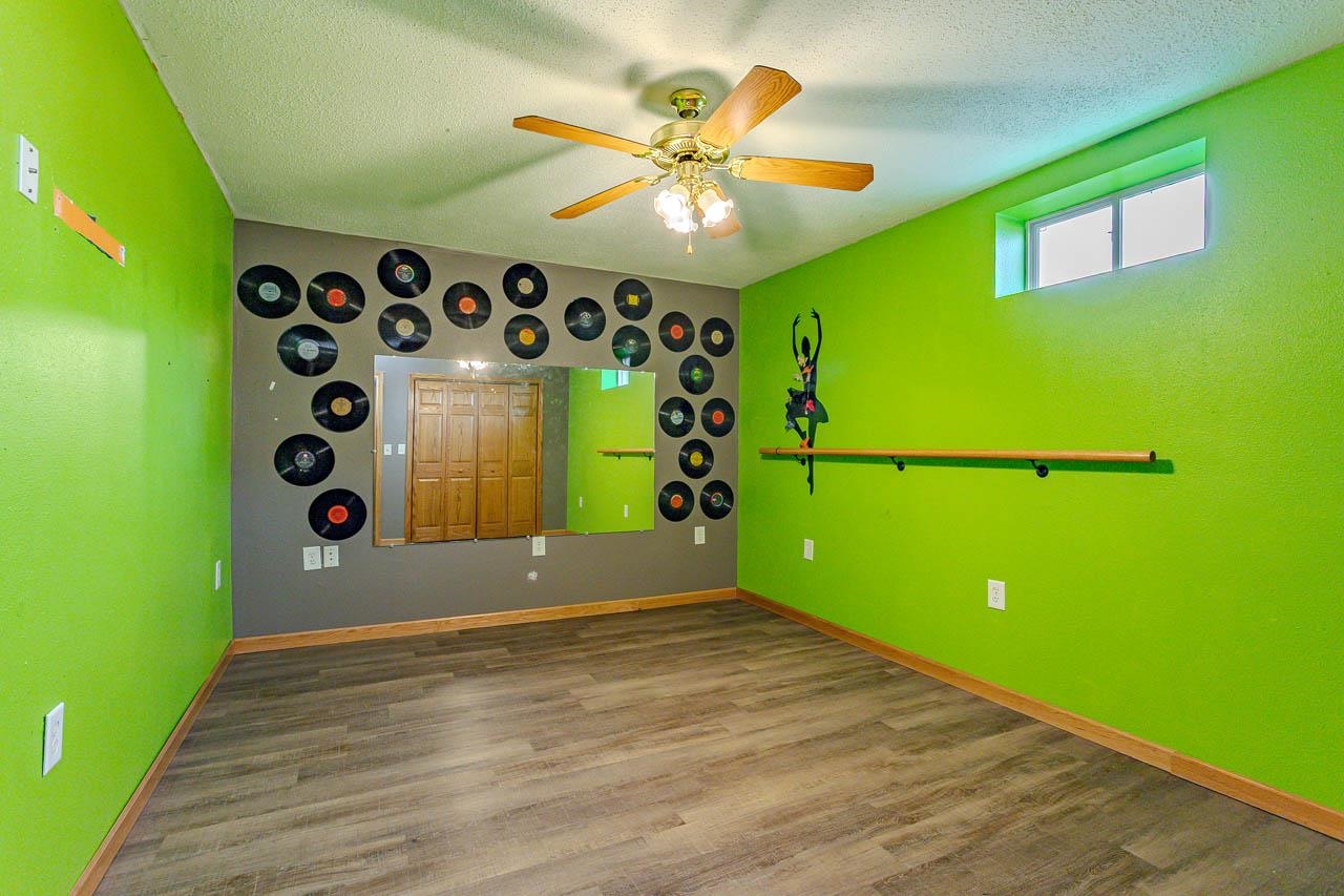 6609 CARIBOU LANE, Ringle, Wisconsin 54471, 4 Bedrooms Bedrooms, ,3 BathroomsBathrooms,Residential,For Sale,6609 CARIBOU LANE,22601444