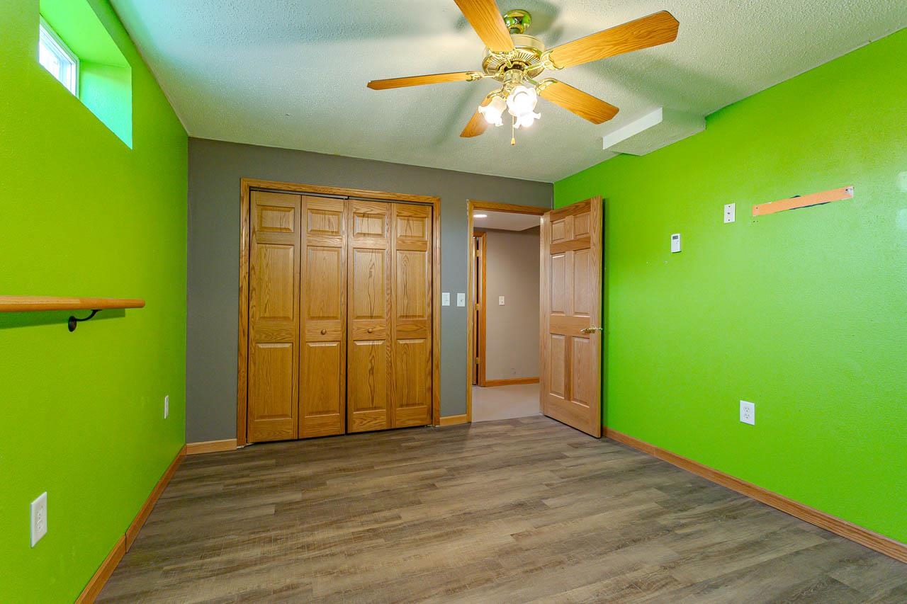 6609 CARIBOU LANE, Ringle, Wisconsin 54471, 4 Bedrooms Bedrooms, ,3 BathroomsBathrooms,Residential,For Sale,6609 CARIBOU LANE,22601444