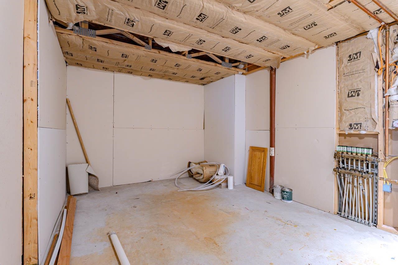 6609 CARIBOU LANE, Ringle, Wisconsin 54471, 4 Bedrooms Bedrooms, ,3 BathroomsBathrooms,Residential,For Sale,6609 CARIBOU LANE,22601444