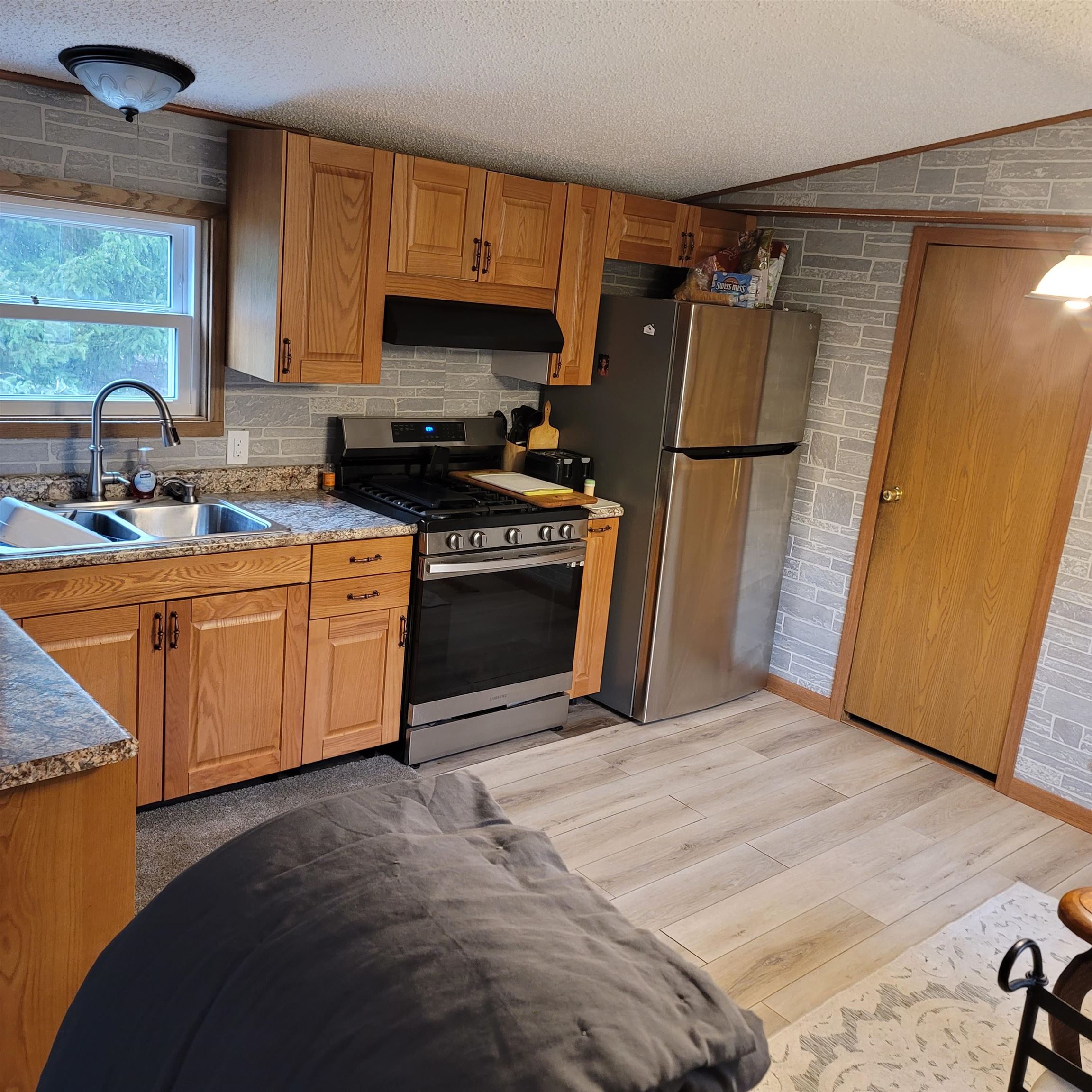 12930 DEER RIDGE ROAD, Wisconsin Rapids, Wisconsin 54494, 2 Bedrooms Bedrooms, ,2 BathroomsBathrooms,Residential,For Sale,12930 DEER RIDGE ROAD,22601445