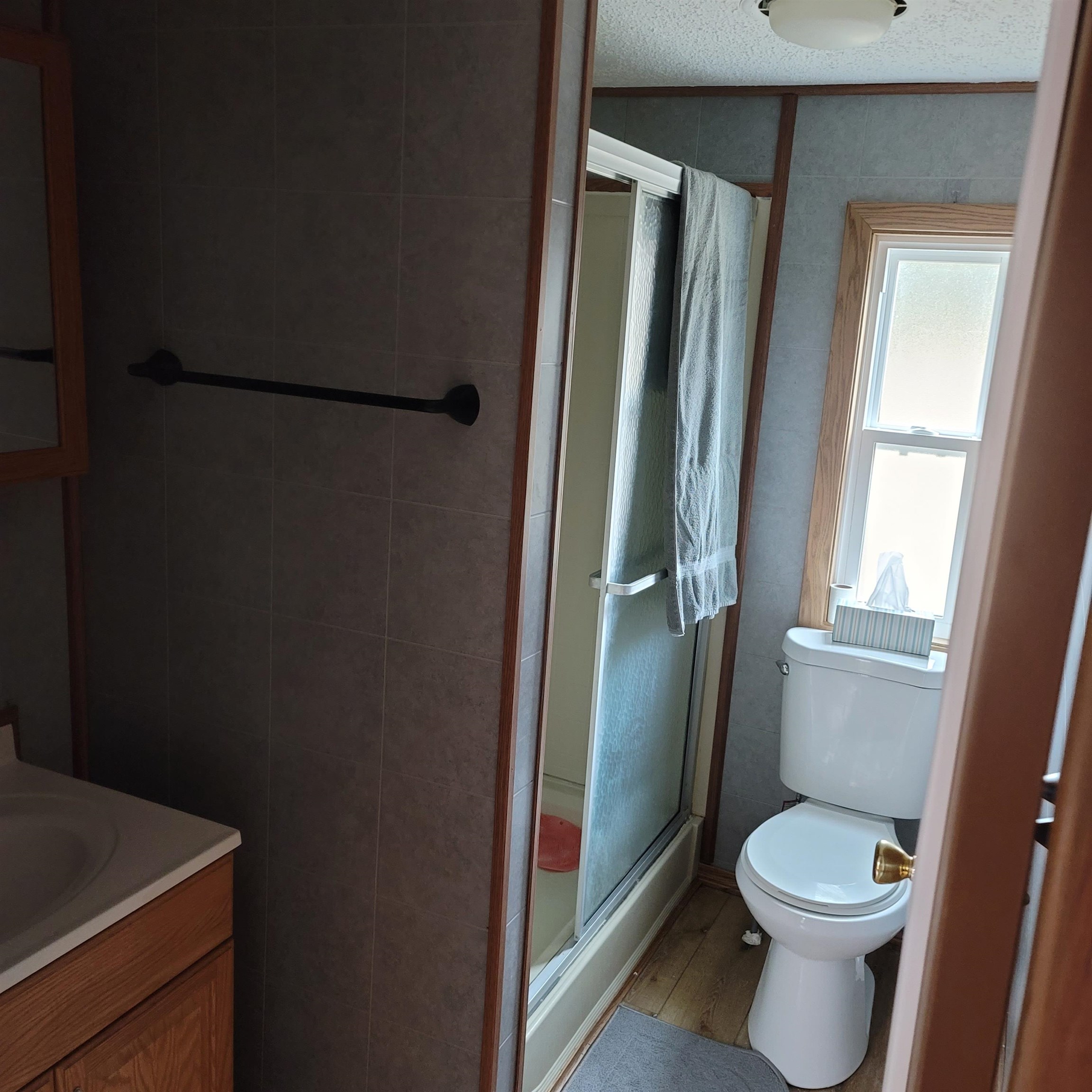 12930 DEER RIDGE ROAD, Wisconsin Rapids, Wisconsin 54494, 2 Bedrooms Bedrooms, ,2 BathroomsBathrooms,Residential,For Sale,12930 DEER RIDGE ROAD,22601445