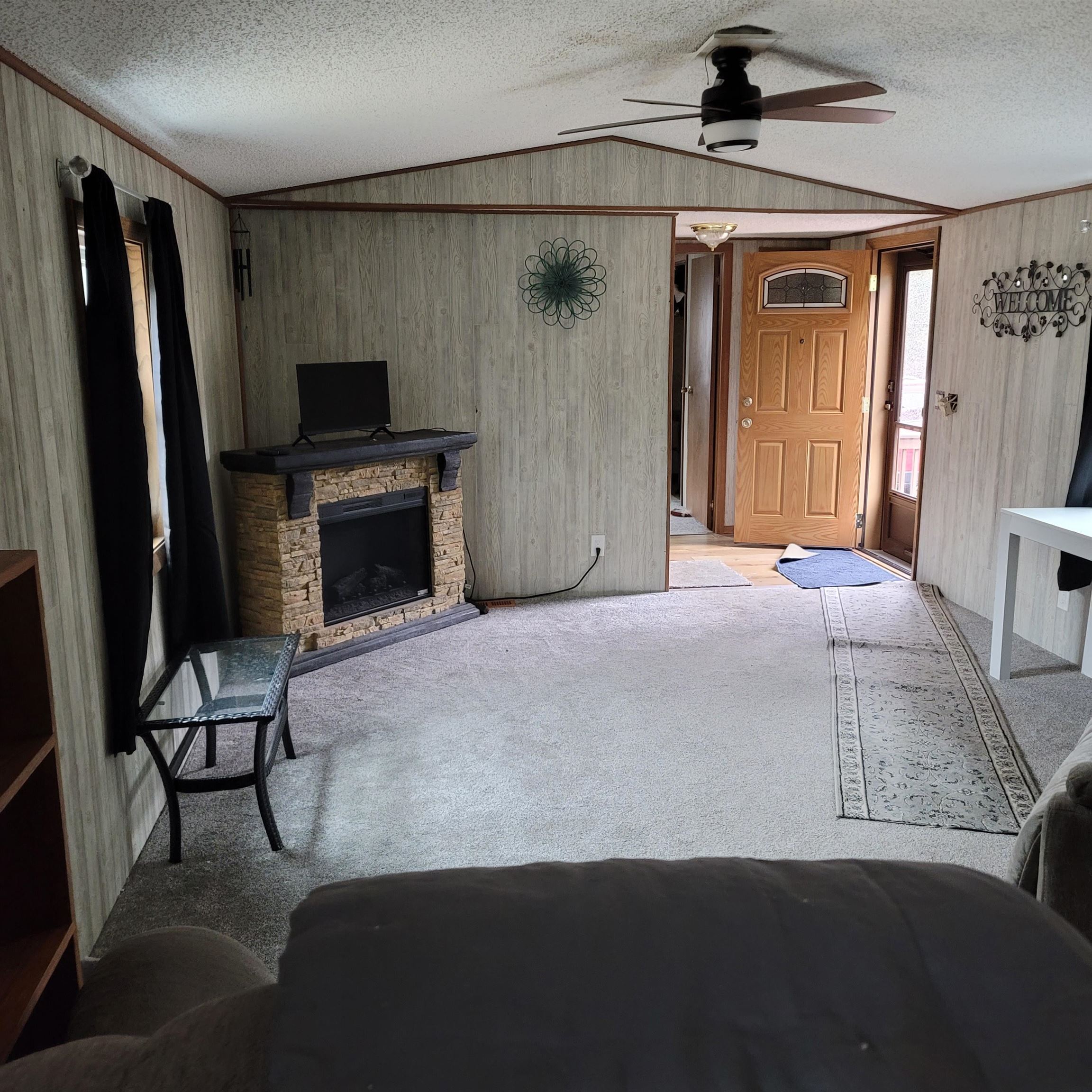 12930 DEER RIDGE ROAD, Wisconsin Rapids, Wisconsin 54494, 2 Bedrooms Bedrooms, ,2 BathroomsBathrooms,Residential,For Sale,12930 DEER RIDGE ROAD,22601445