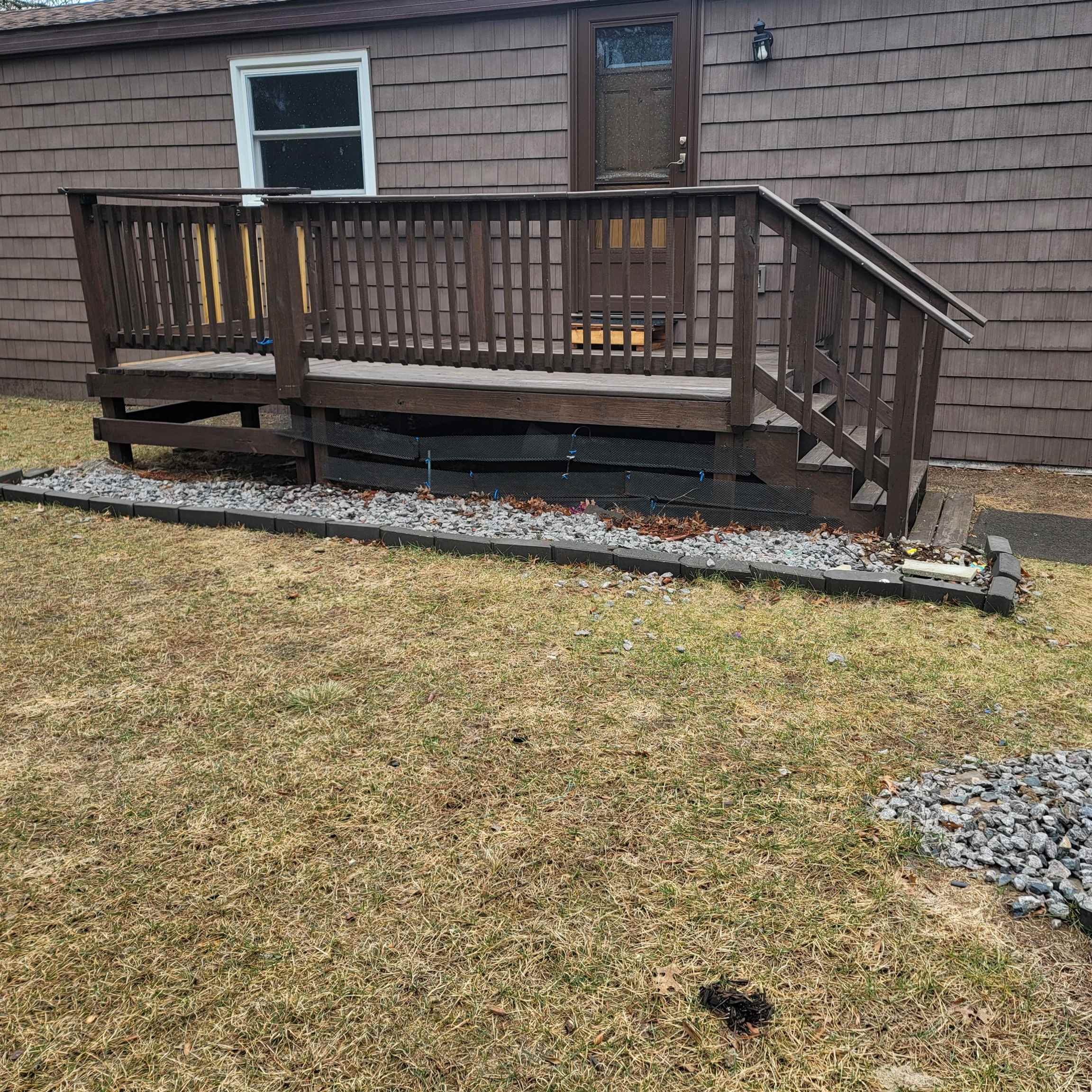 12930 DEER RIDGE ROAD, Wisconsin Rapids, Wisconsin 54494, 2 Bedrooms Bedrooms, ,2 BathroomsBathrooms,Residential,For Sale,12930 DEER RIDGE ROAD,22601445