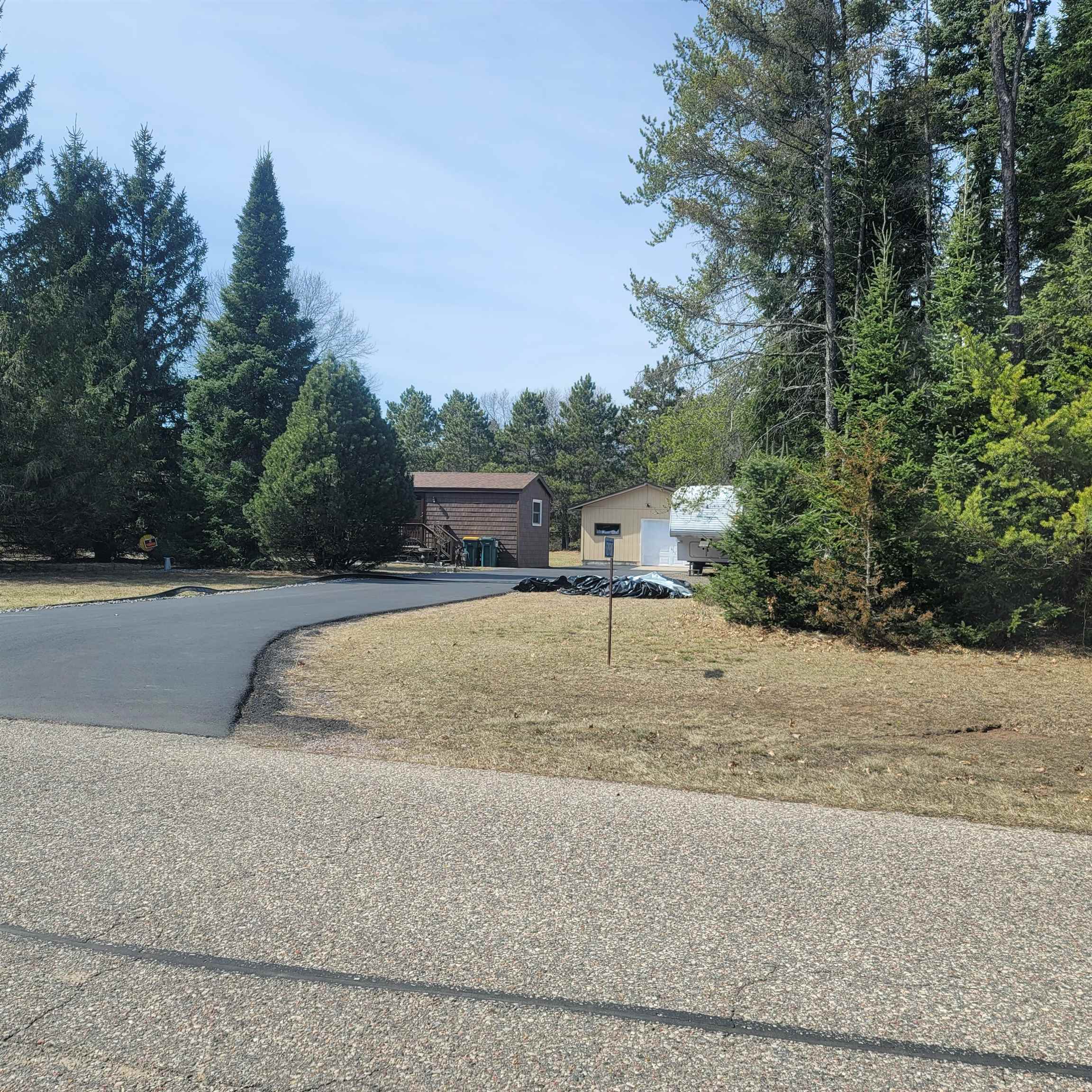 12930 DEER RIDGE ROAD, Wisconsin Rapids, Wisconsin 54494, 2 Bedrooms Bedrooms, ,2 BathroomsBathrooms,Residential,For Sale,12930 DEER RIDGE ROAD,22601445