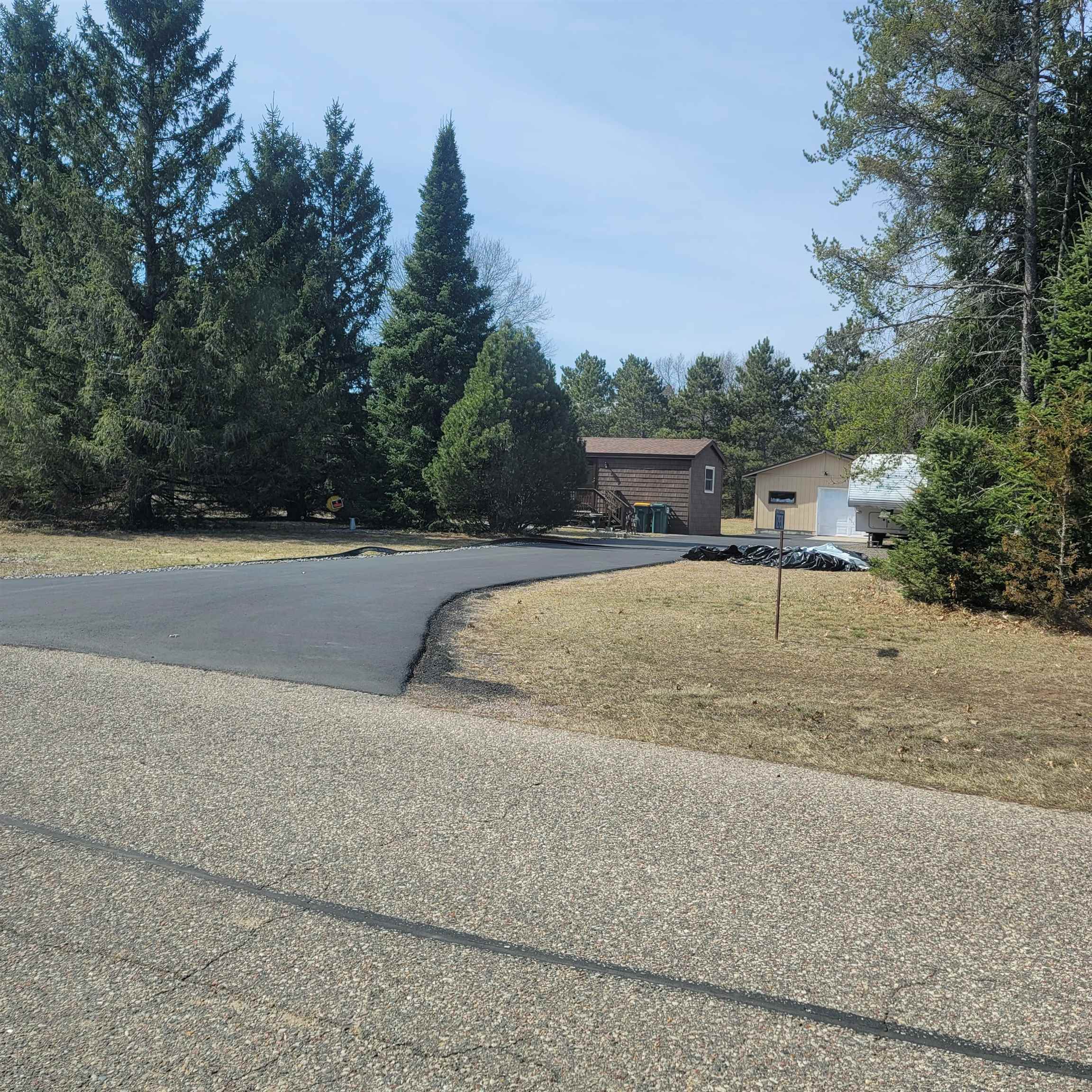 12930 DEER RIDGE ROAD, Wisconsin Rapids, Wisconsin 54494, 2 Bedrooms Bedrooms, ,2 BathroomsBathrooms,Residential,For Sale,12930 DEER RIDGE ROAD,22601445