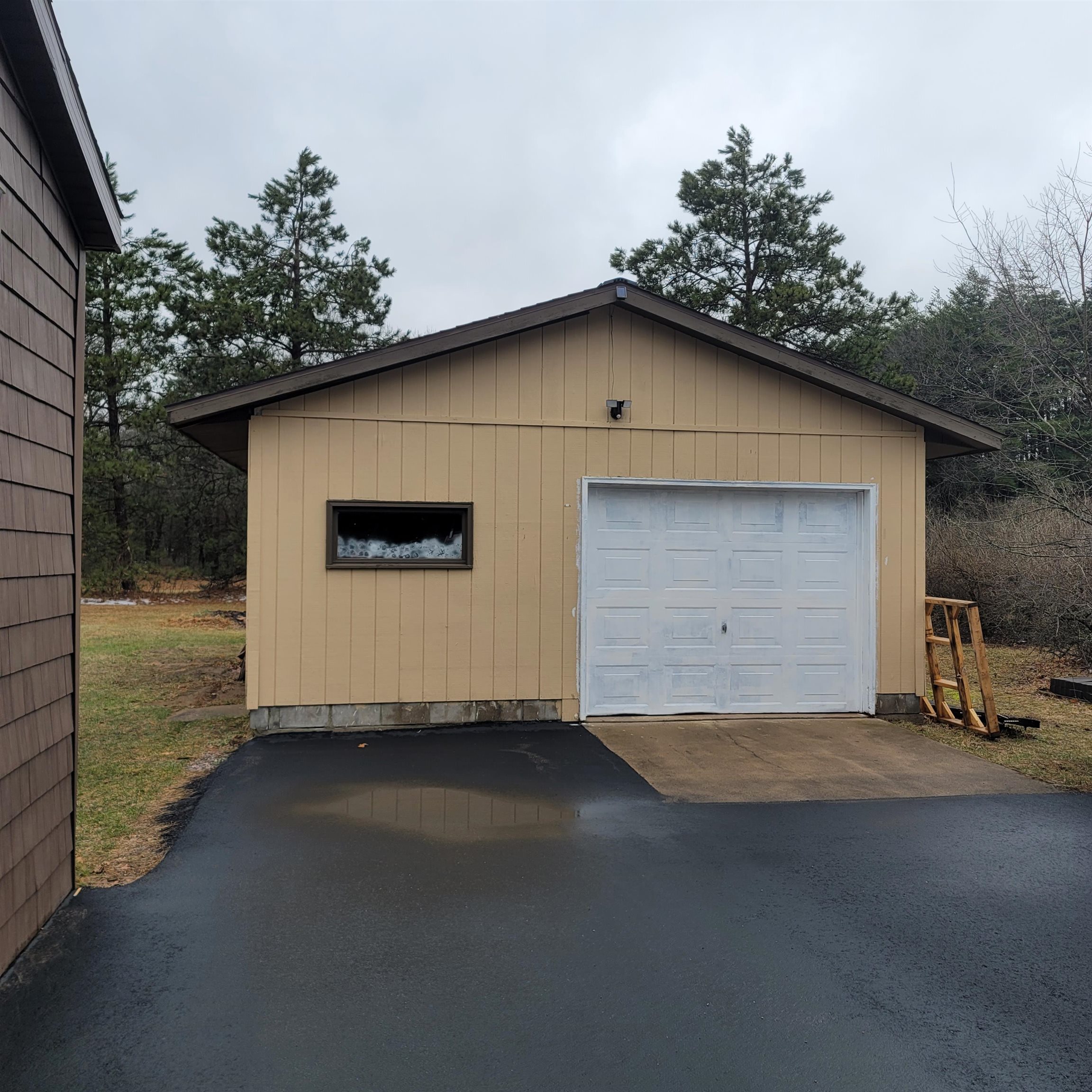 12930 DEER RIDGE ROAD, Wisconsin Rapids, Wisconsin 54494, 2 Bedrooms Bedrooms, ,2 BathroomsBathrooms,Residential,For Sale,12930 DEER RIDGE ROAD,22601445