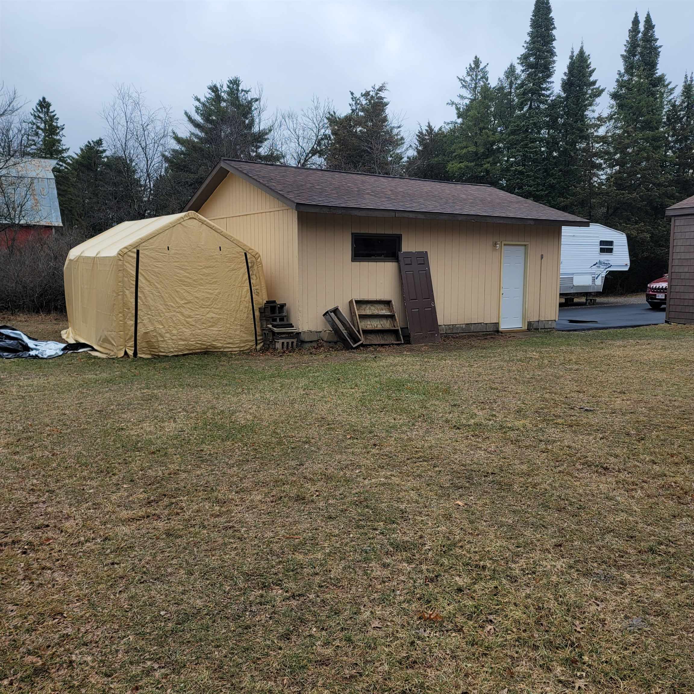 12930 DEER RIDGE ROAD, Wisconsin Rapids, Wisconsin 54494, 2 Bedrooms Bedrooms, ,2 BathroomsBathrooms,Residential,For Sale,12930 DEER RIDGE ROAD,22601445