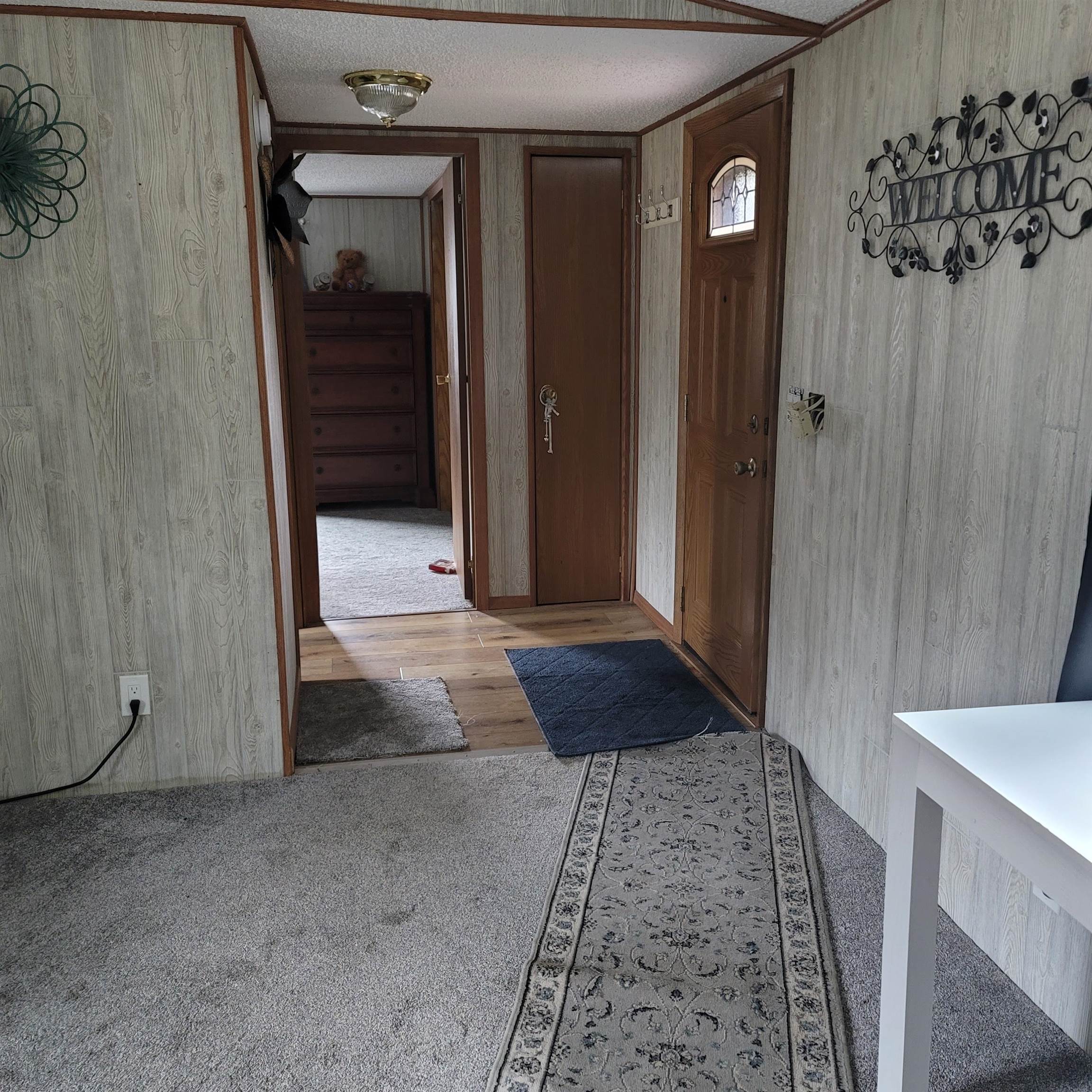 12930 DEER RIDGE ROAD, Wisconsin Rapids, Wisconsin 54494, 2 Bedrooms Bedrooms, ,2 BathroomsBathrooms,Residential,For Sale,12930 DEER RIDGE ROAD,22601445