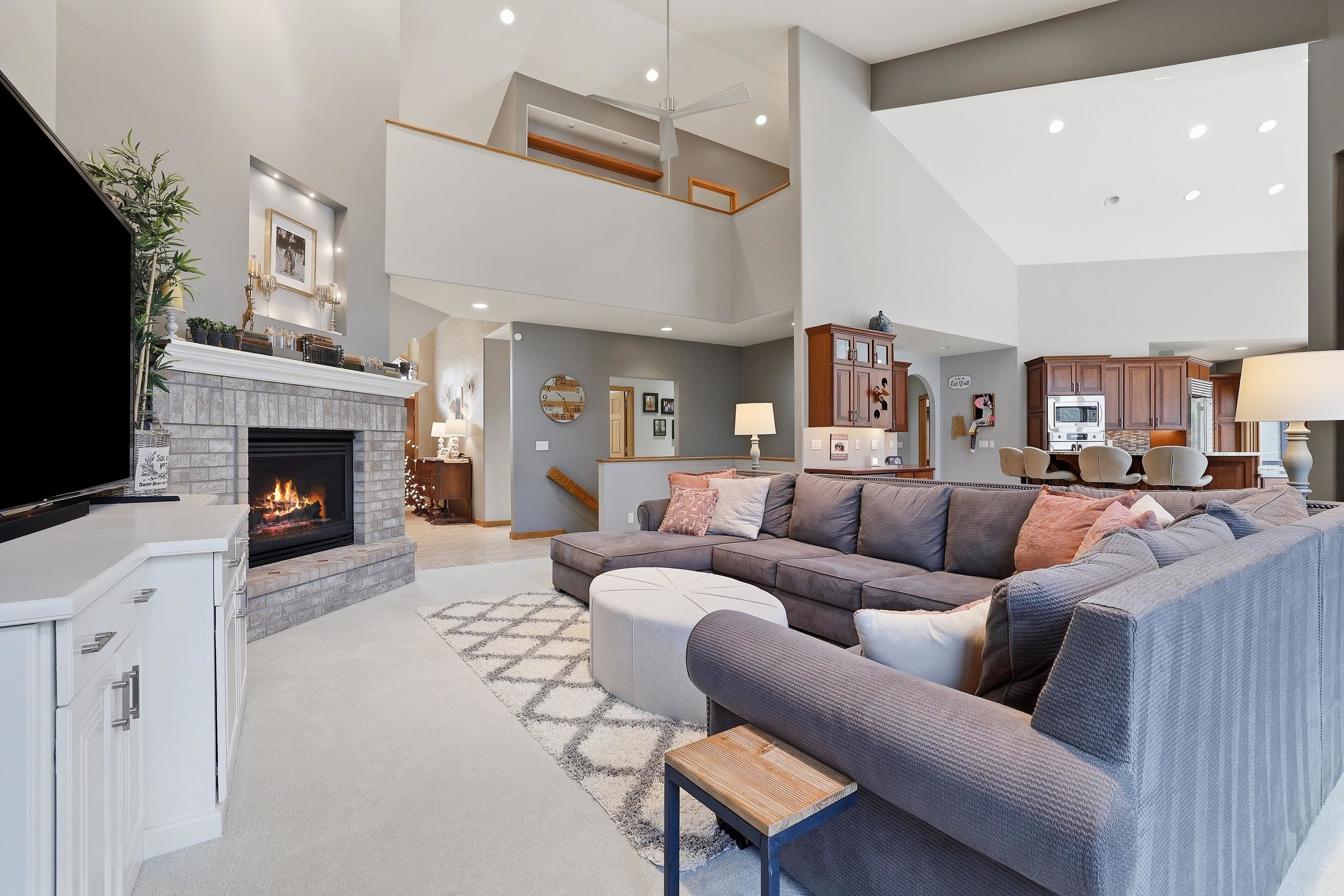 630 BENS LANE, Stevens Point, Wisconsin 54482, 5 Bedrooms Bedrooms, ,5 BathroomsBathrooms,Residential,For Sale,630 BENS LANE,22601446