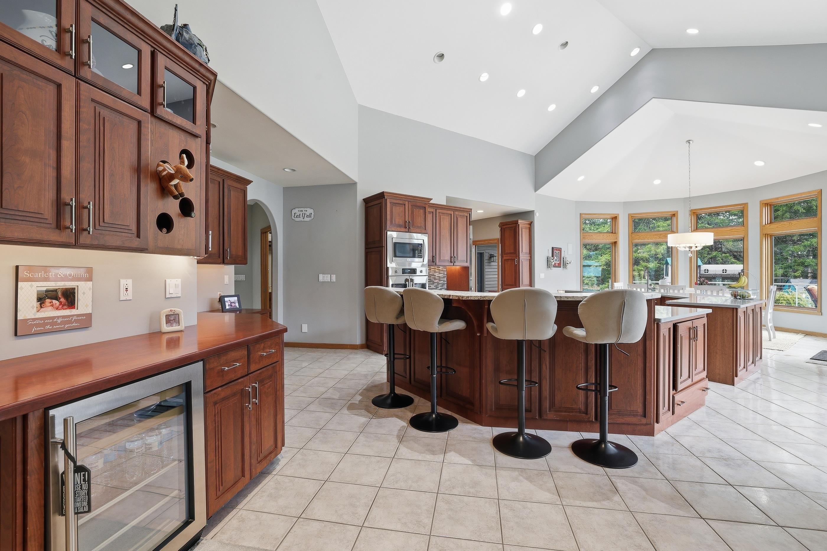 630 BENS LANE, Stevens Point, Wisconsin 54482, 5 Bedrooms Bedrooms, ,5 BathroomsBathrooms,Residential,For Sale,630 BENS LANE,22601446