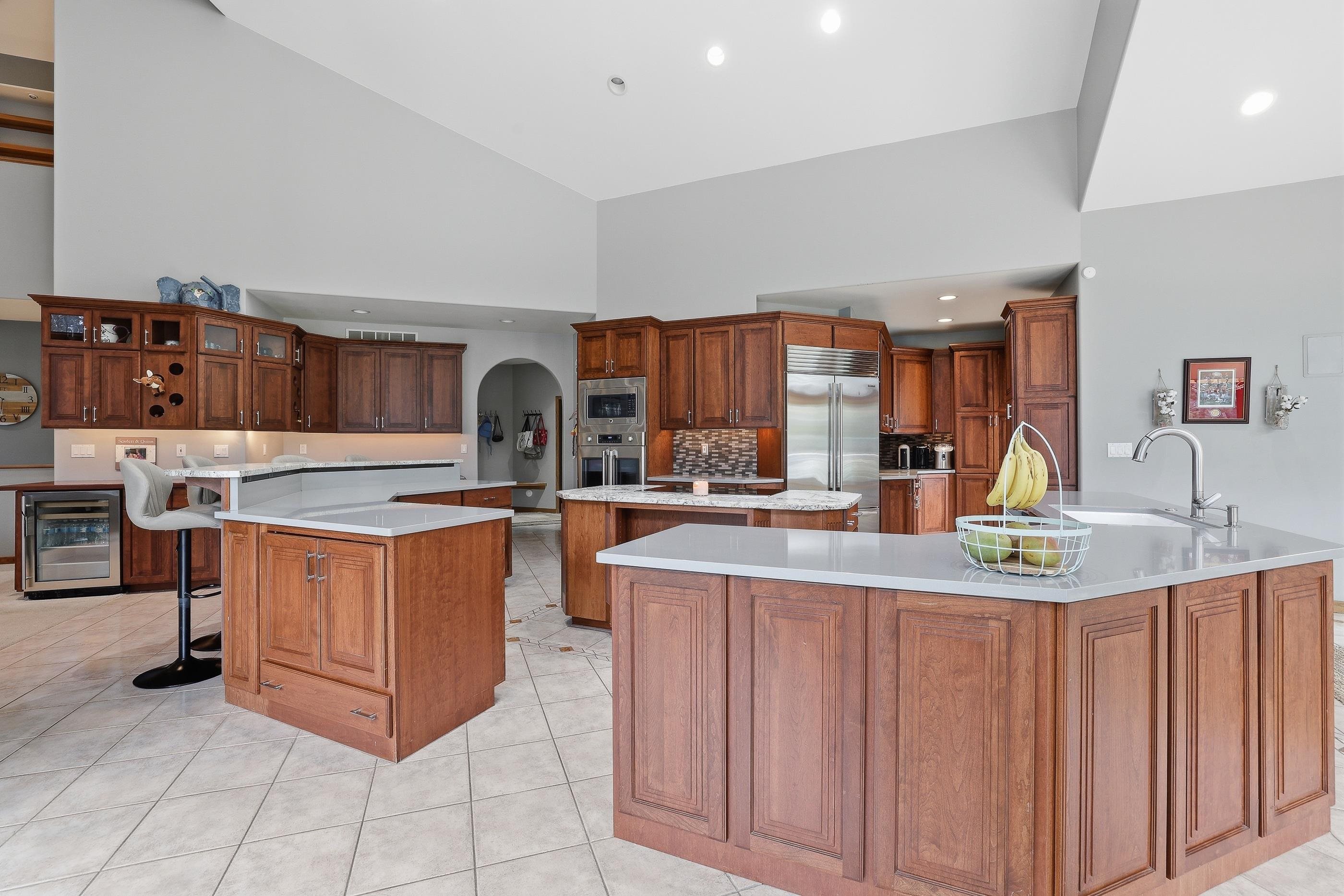 630 BENS LANE, Stevens Point, Wisconsin 54482, 5 Bedrooms Bedrooms, ,5 BathroomsBathrooms,Residential,For Sale,630 BENS LANE,22601446