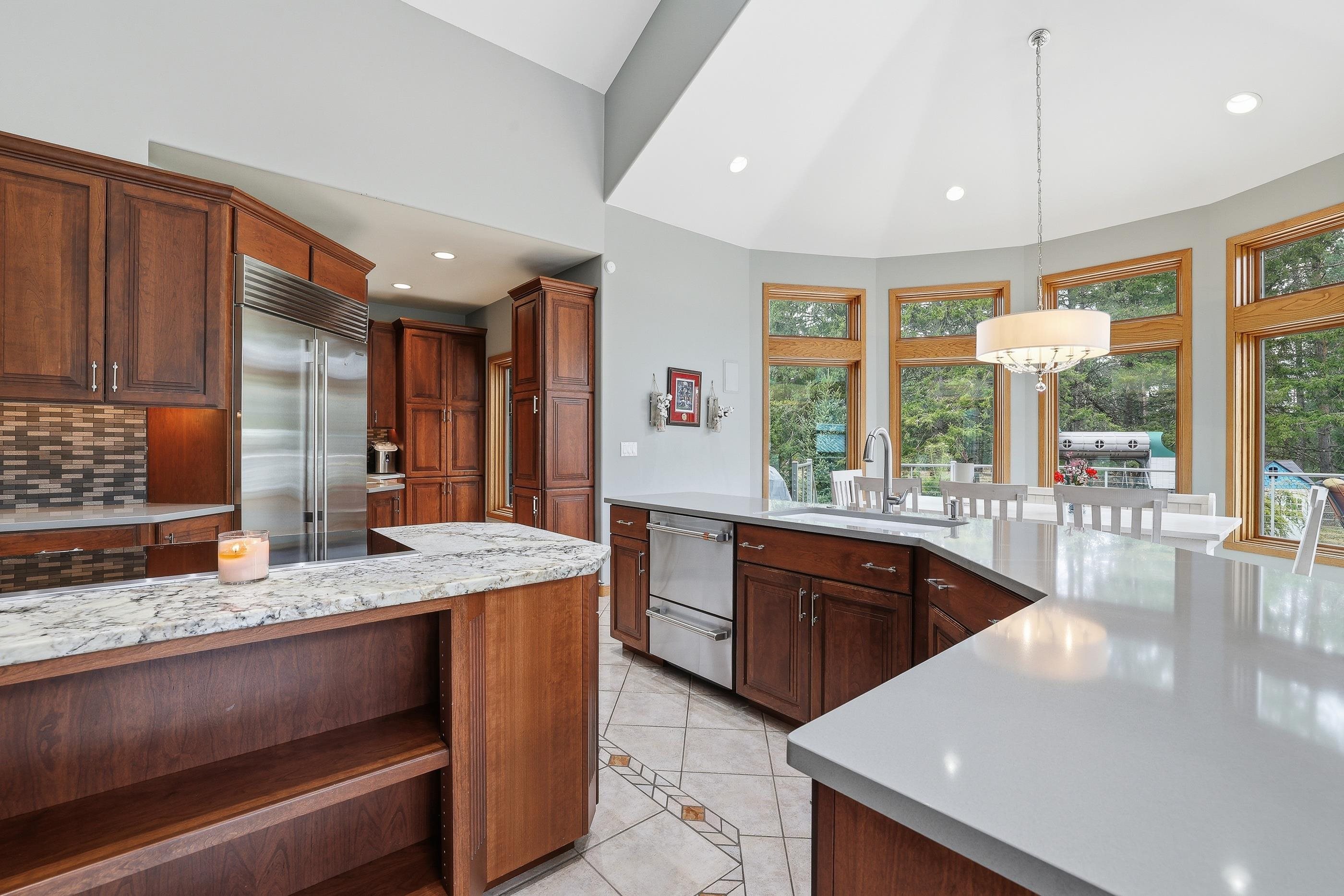 630 BENS LANE, Stevens Point, Wisconsin 54482, 5 Bedrooms Bedrooms, ,5 BathroomsBathrooms,Residential,For Sale,630 BENS LANE,22601446