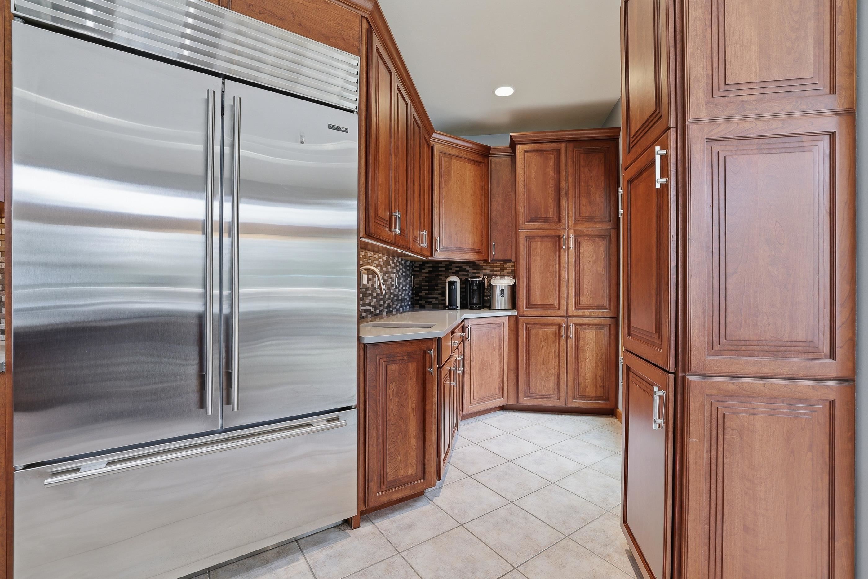 630 BENS LANE, Stevens Point, Wisconsin 54482, 5 Bedrooms Bedrooms, ,5 BathroomsBathrooms,Residential,For Sale,630 BENS LANE,22601446