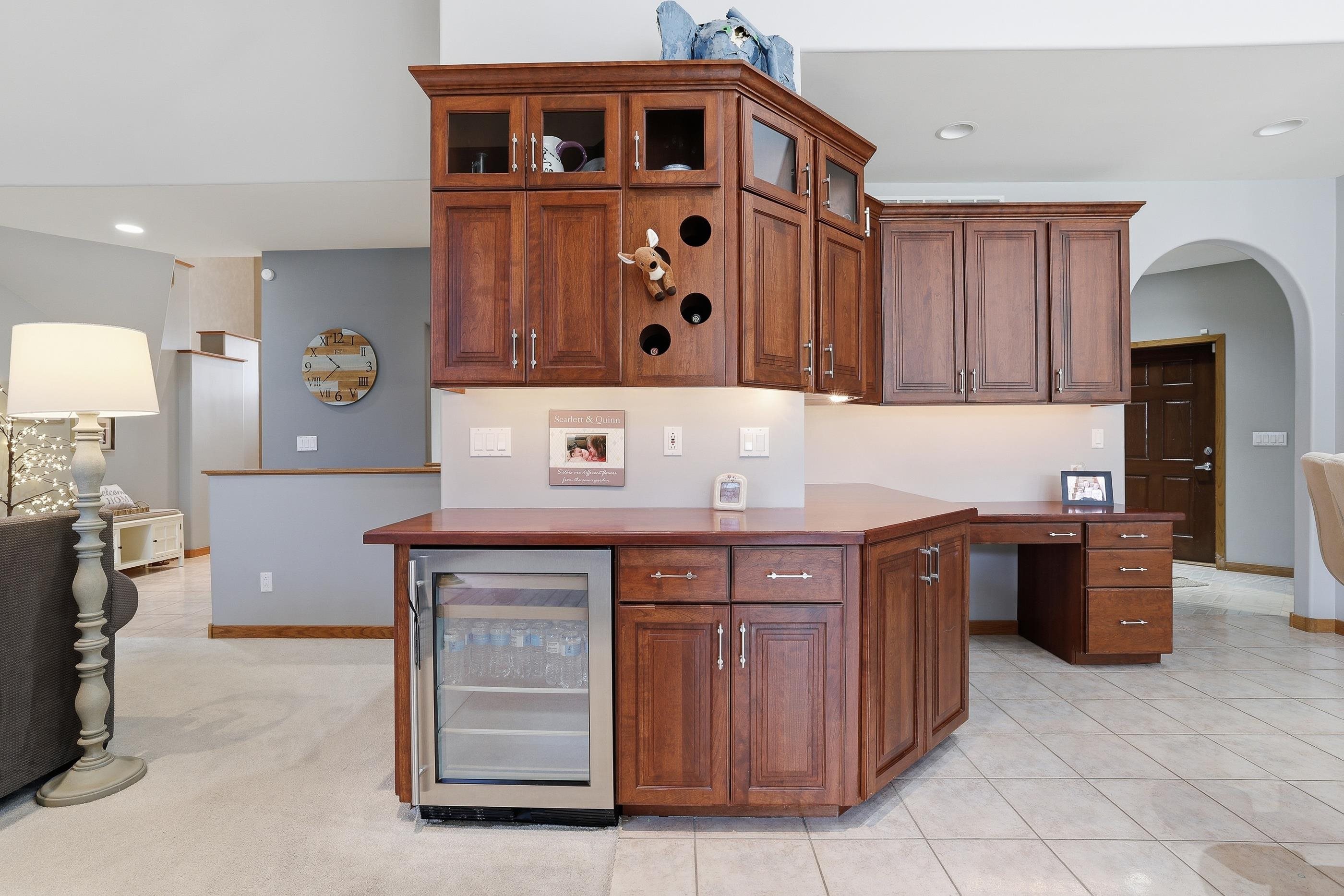 630 BENS LANE, Stevens Point, Wisconsin 54482, 5 Bedrooms Bedrooms, ,5 BathroomsBathrooms,Residential,For Sale,630 BENS LANE,22601446