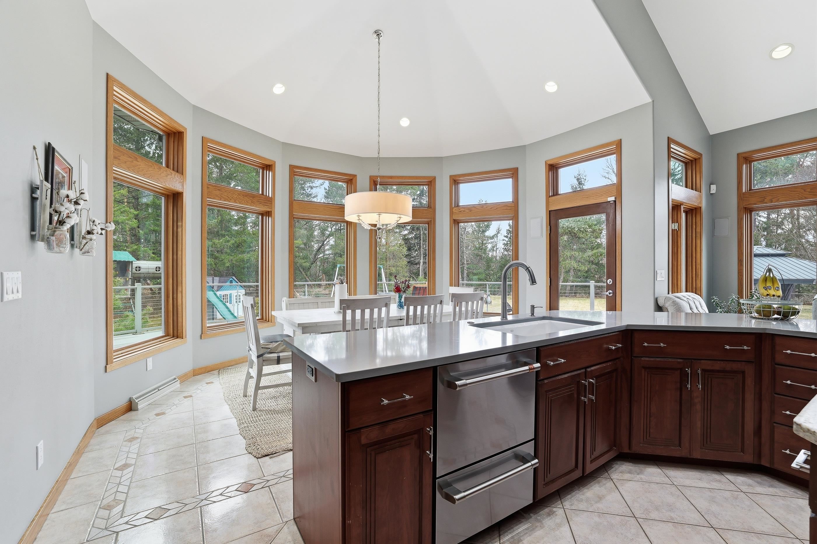 630 BENS LANE, Stevens Point, Wisconsin 54482, 5 Bedrooms Bedrooms, ,5 BathroomsBathrooms,Residential,For Sale,630 BENS LANE,22601446