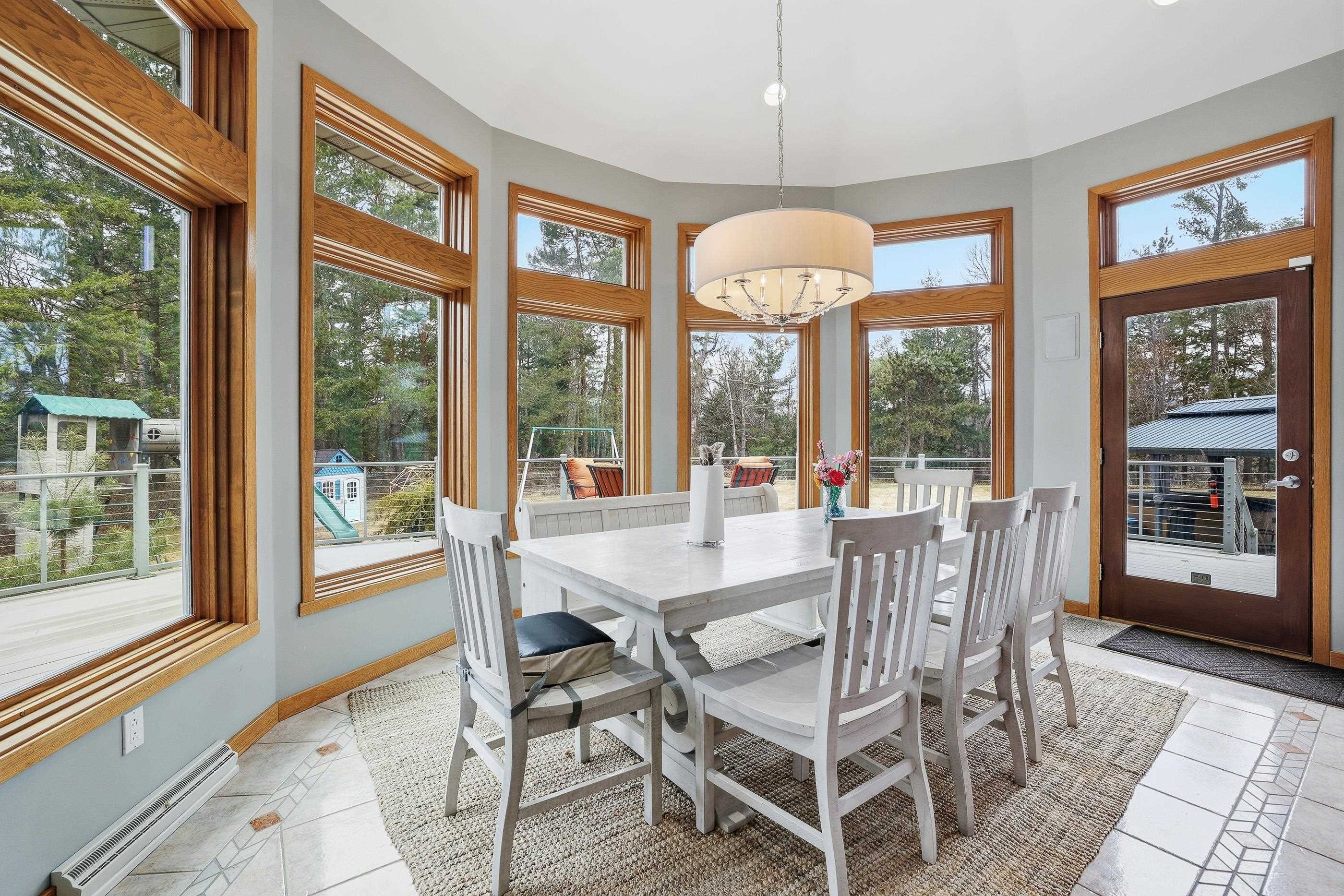 630 BENS LANE, Stevens Point, Wisconsin 54482, 5 Bedrooms Bedrooms, ,5 BathroomsBathrooms,Residential,For Sale,630 BENS LANE,22601446