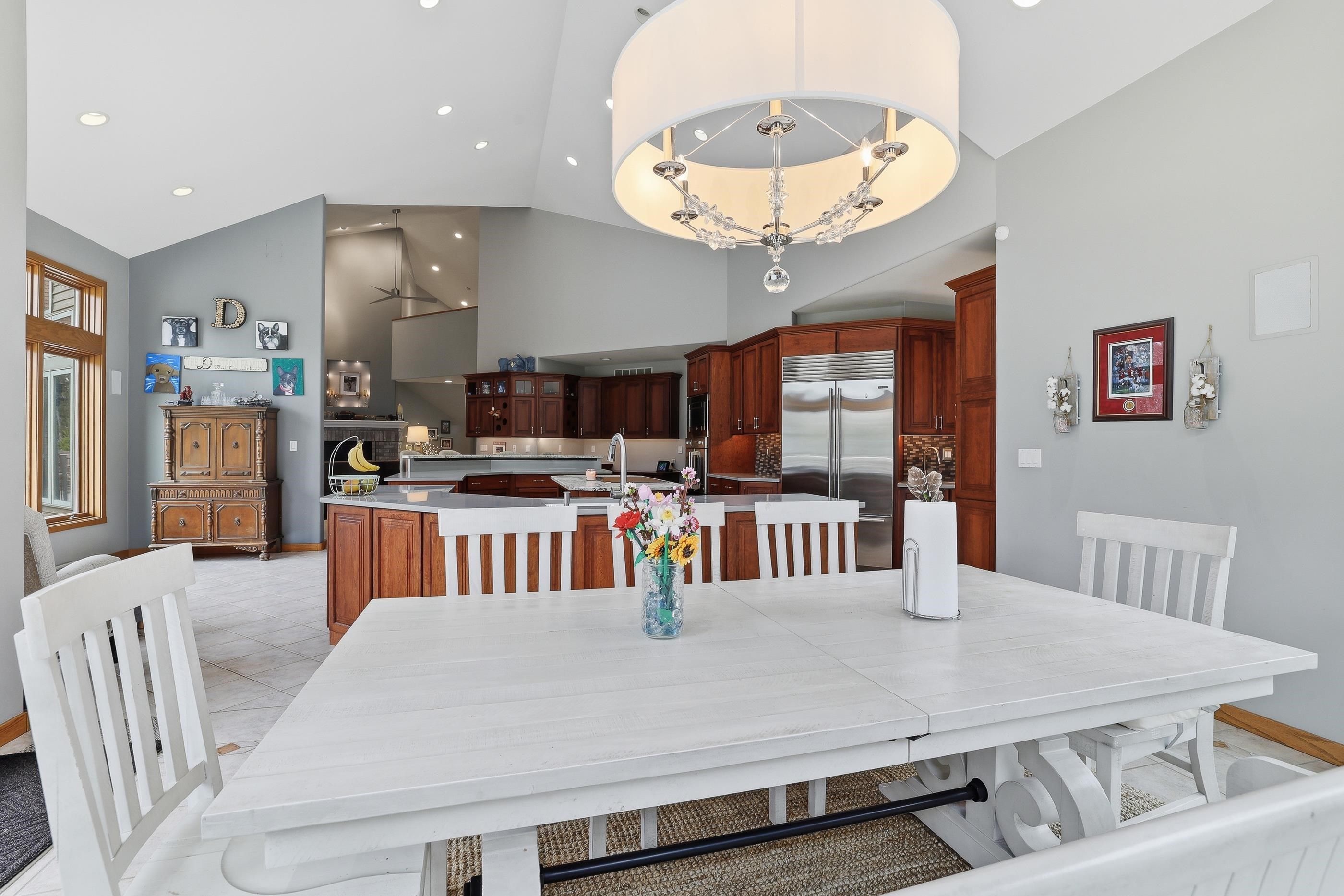 630 BENS LANE, Stevens Point, Wisconsin 54482, 5 Bedrooms Bedrooms, ,5 BathroomsBathrooms,Residential,For Sale,630 BENS LANE,22601446