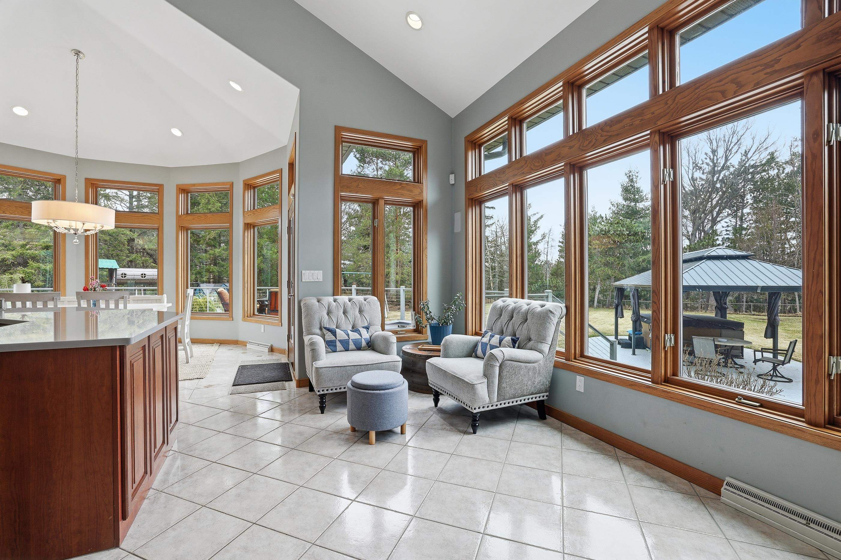 630 BENS LANE, Stevens Point, Wisconsin 54482, 5 Bedrooms Bedrooms, ,5 BathroomsBathrooms,Residential,For Sale,630 BENS LANE,22601446